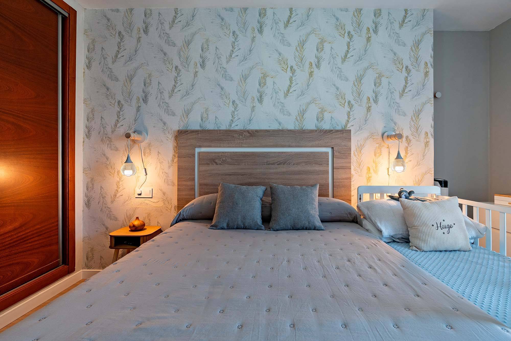 Pisos-Venta-Roquetas de Mar-2177121-Foto-16