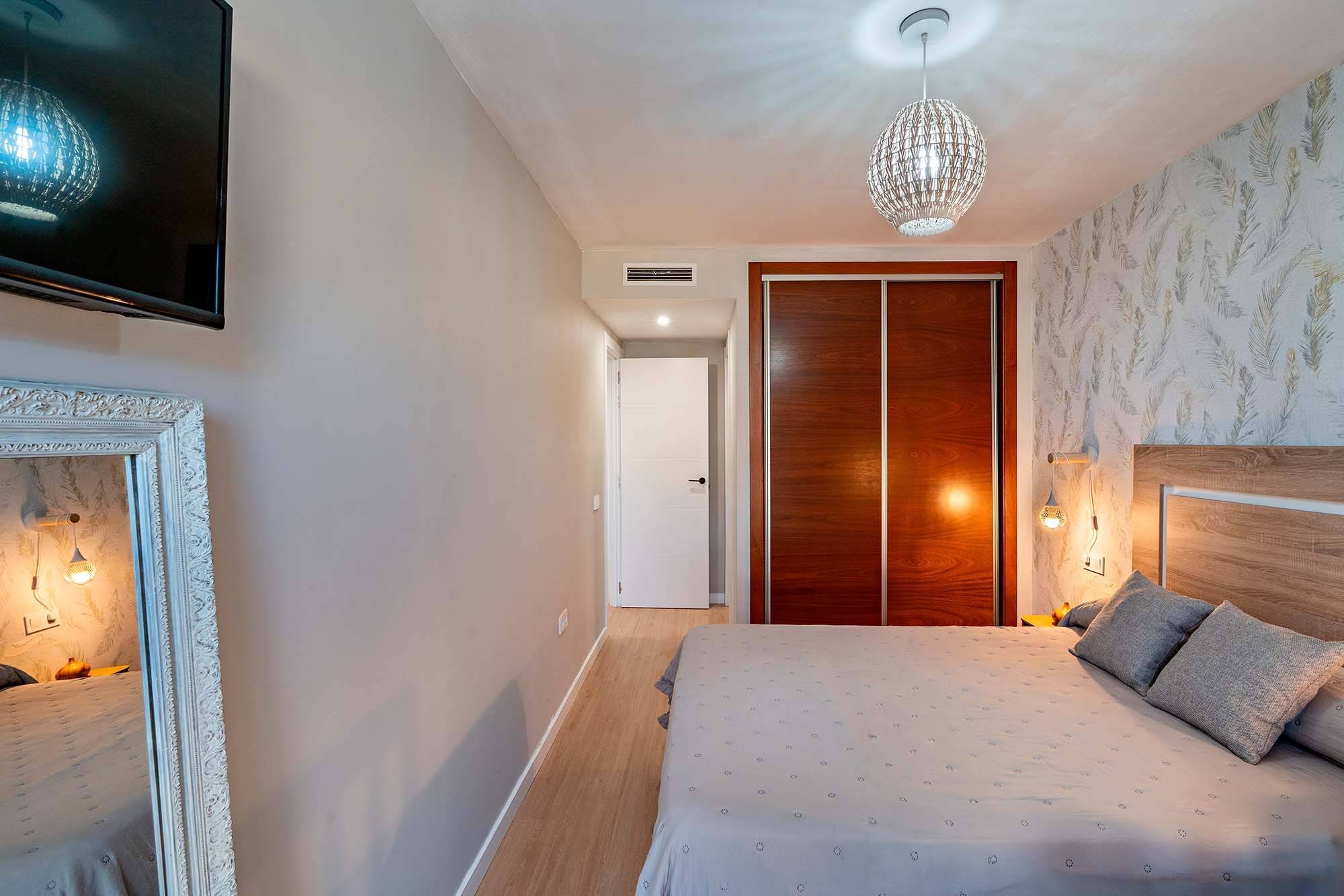 Pisos-Venta-Roquetas de Mar-2177121-Foto-18