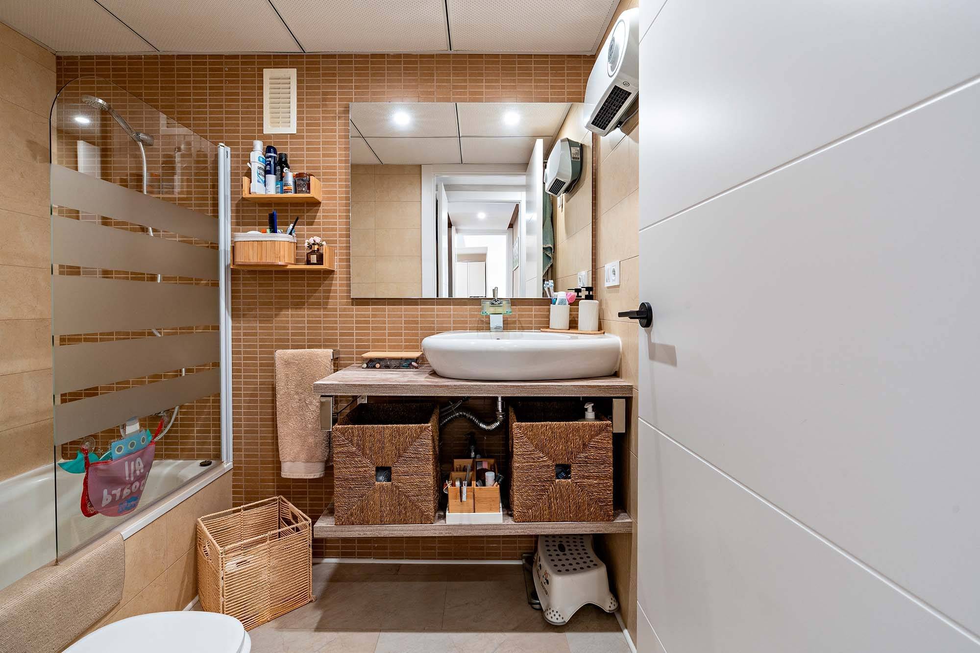 Pisos-Venta-Roquetas de Mar-2177121-Foto-20