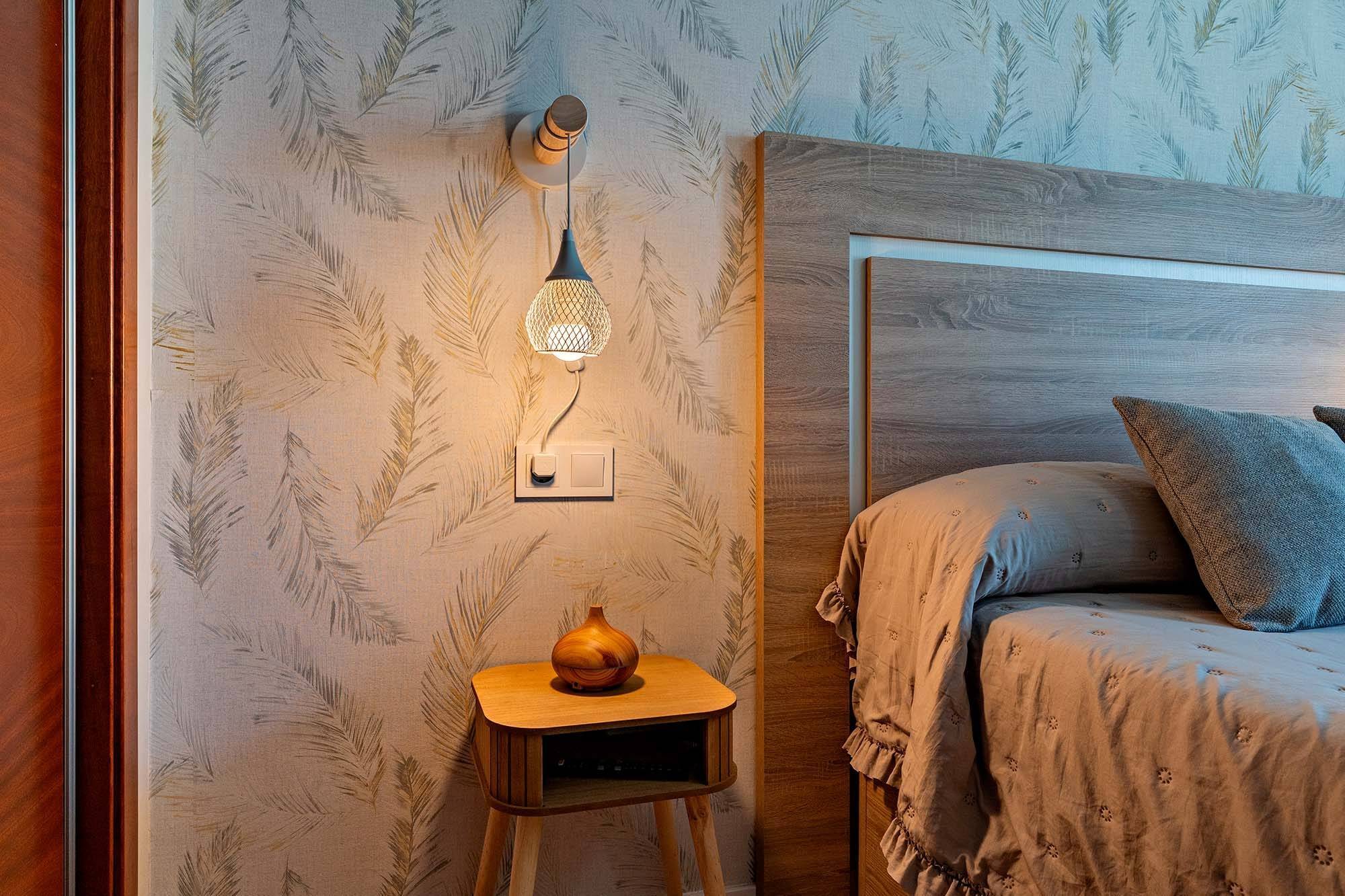 Pisos-Venta-Roquetas de Mar-2177121-Foto-17