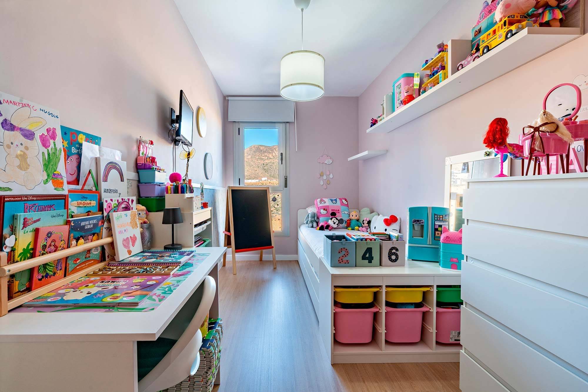 Pisos-Venta-Roquetas de Mar-2177121-Foto-22