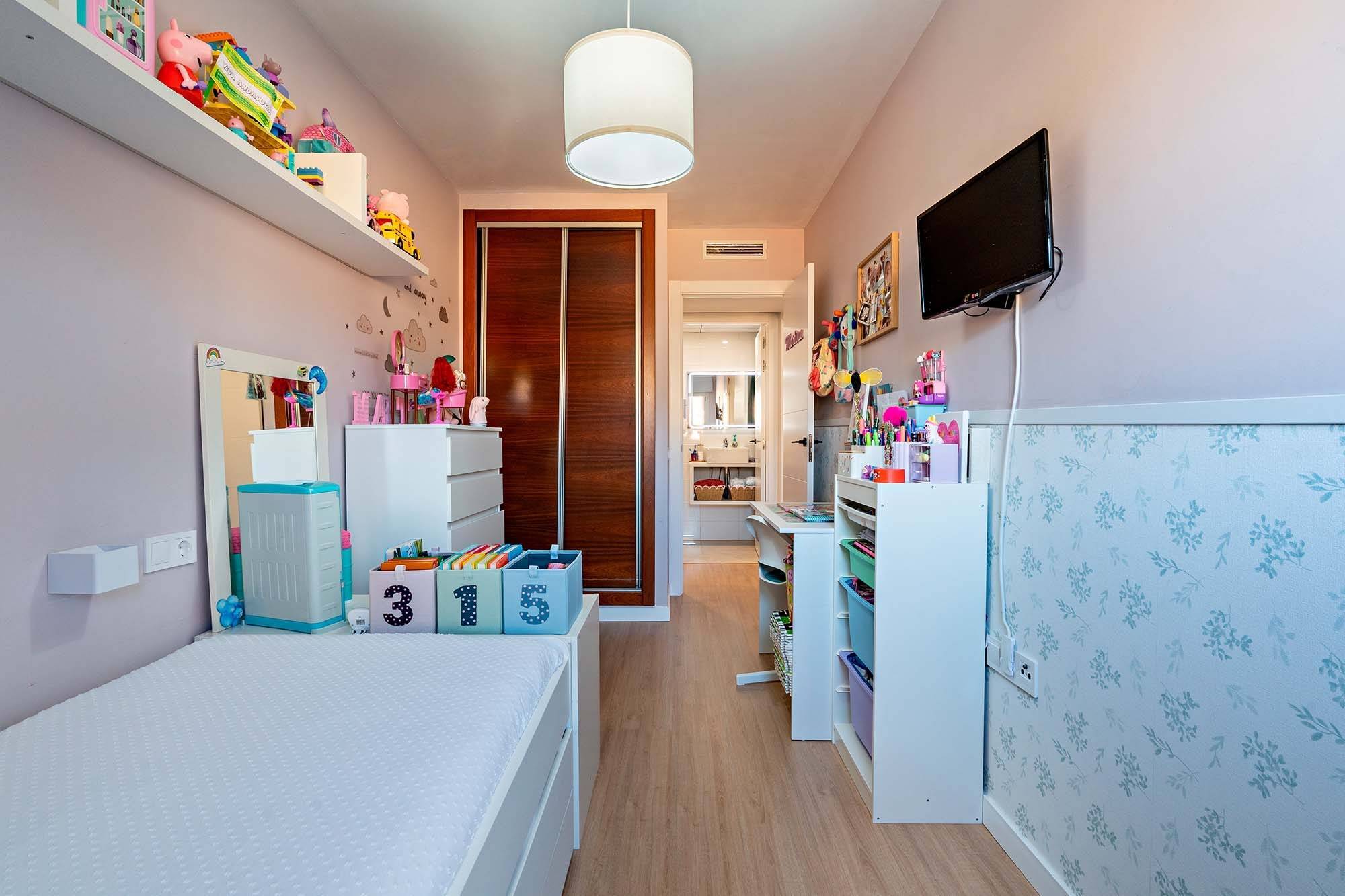 Pisos-Venta-Roquetas de Mar-2177121-Foto-23