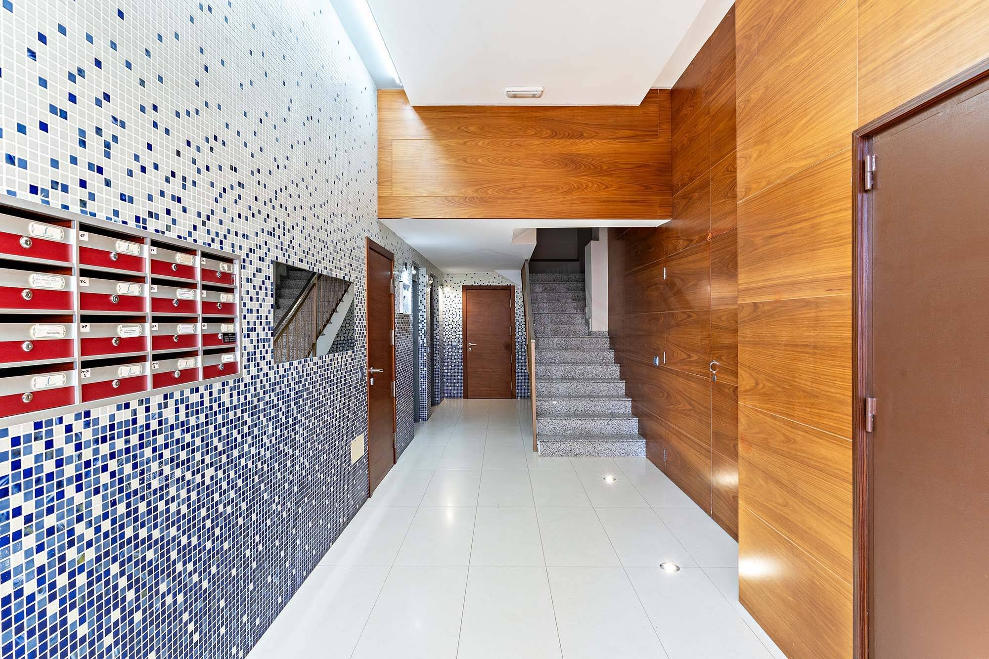 Pisos-Venta-Roquetas de Mar-2177121-Foto-32