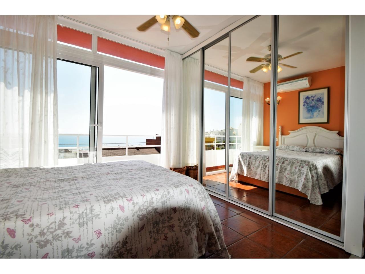 Pisos-Venta-Torremolinos-1904816-Foto-5