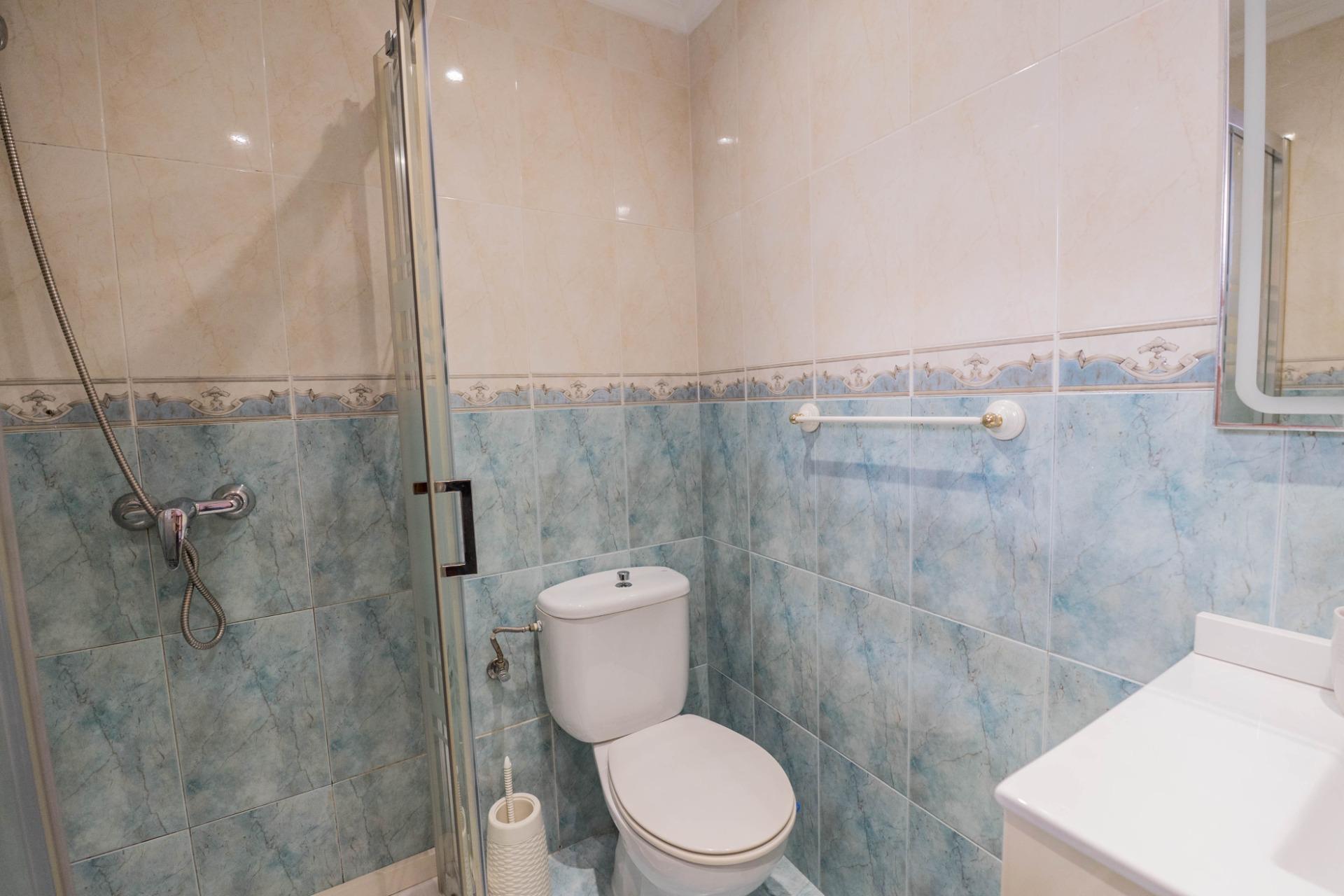 Pisos-Venta-Torremolinos-1904816-Foto-16