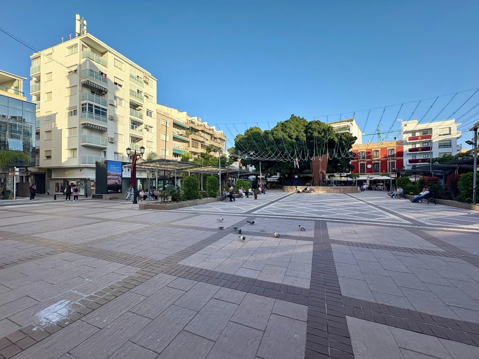 Negocios-Venta-Fuengirola-2151327-Foto-3