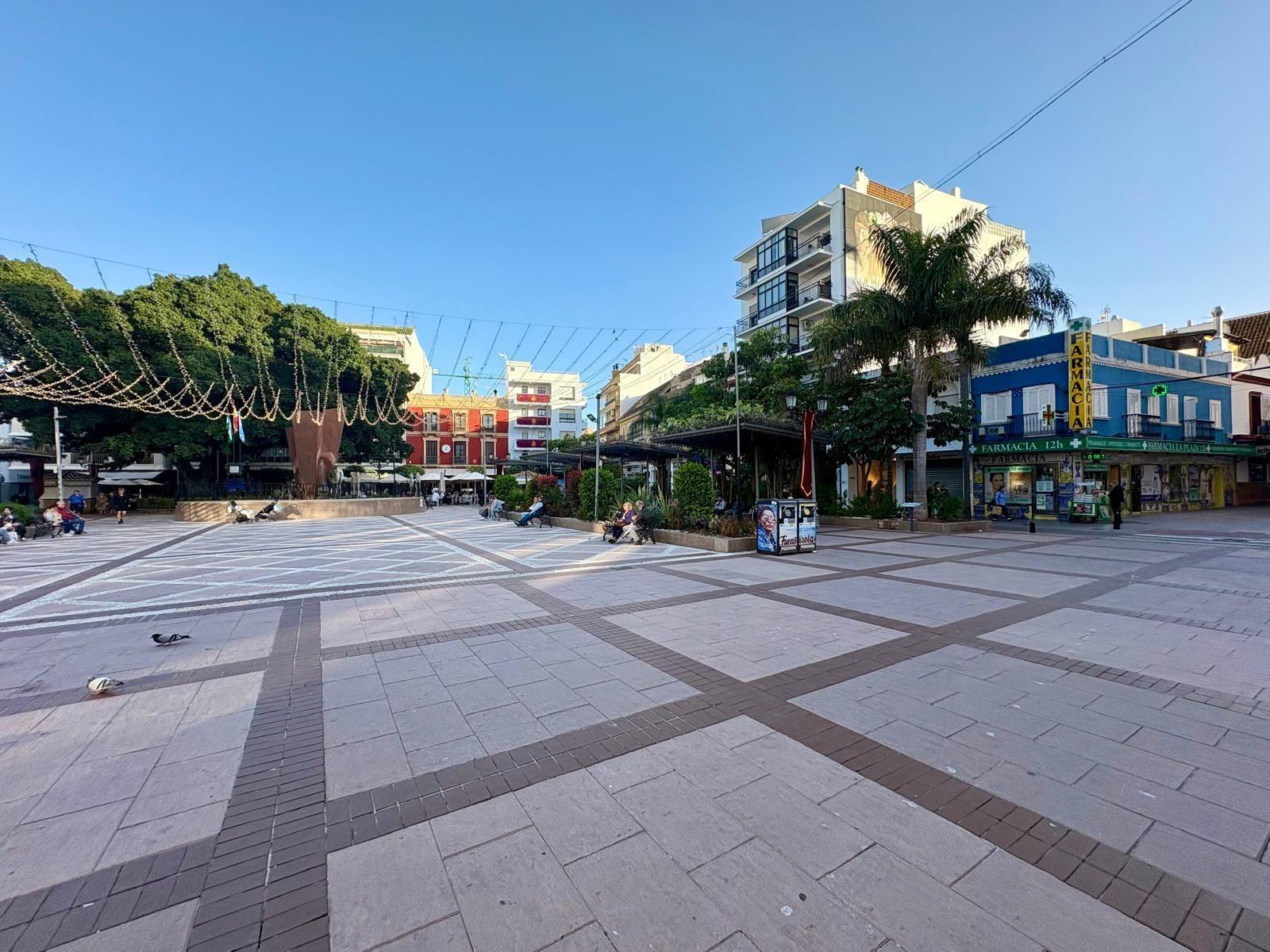 Negocios-Venta-Fuengirola-2151327-Foto-2