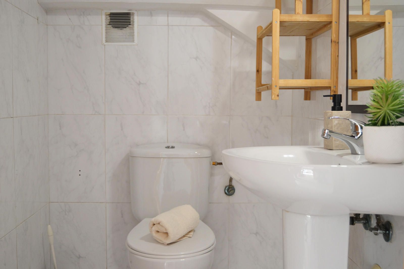 Casas o chalets-Venta-Cubas de la Sagra-2173680-Foto-5