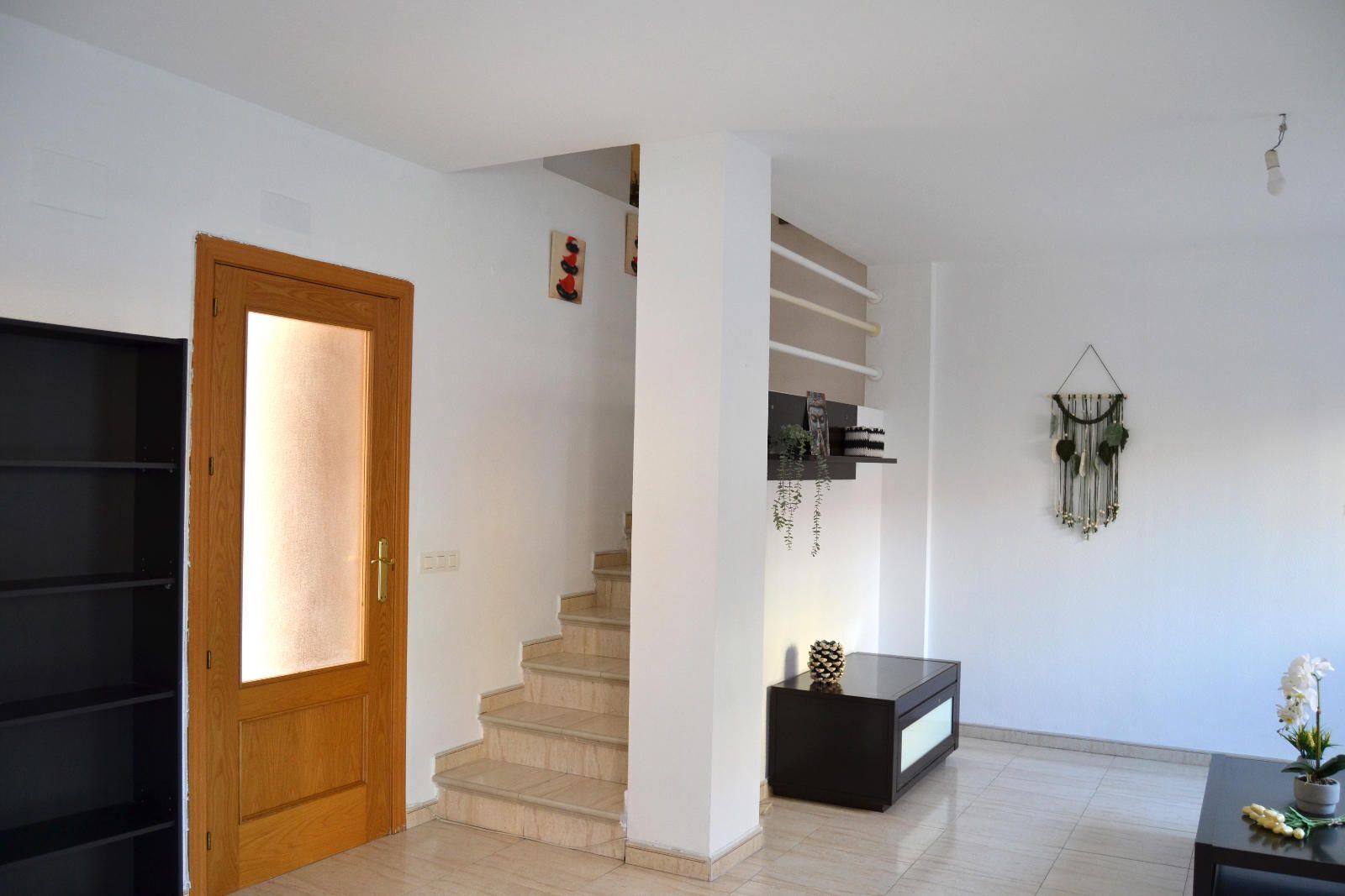 Casas o chalets-Venta-Cubas de la Sagra-2173680-Foto-4