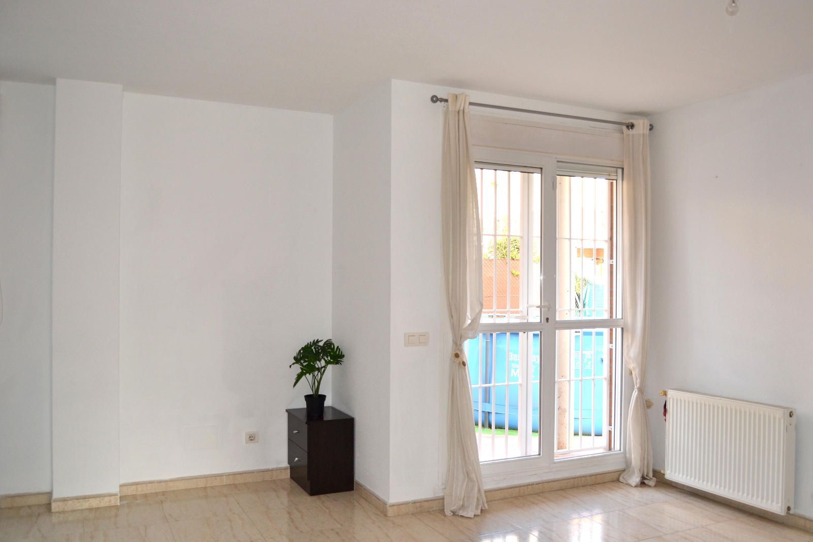 Casas o chalets-Venta-Cubas de la Sagra-2173680-Foto-2