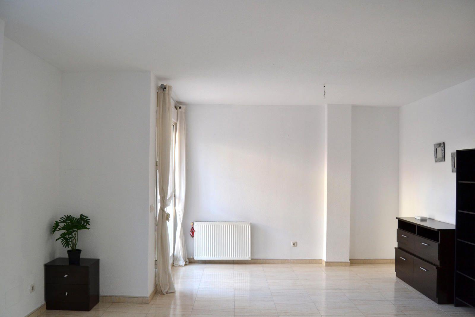 Casas o chalets-Venta-Cubas de la Sagra-2173680-Foto-3