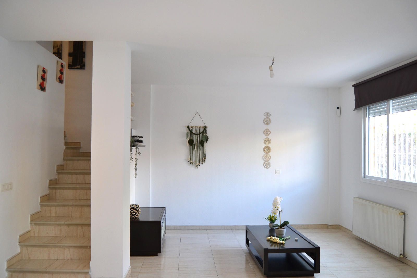 Casas o chalets-Venta-Cubas de la Sagra-2173680