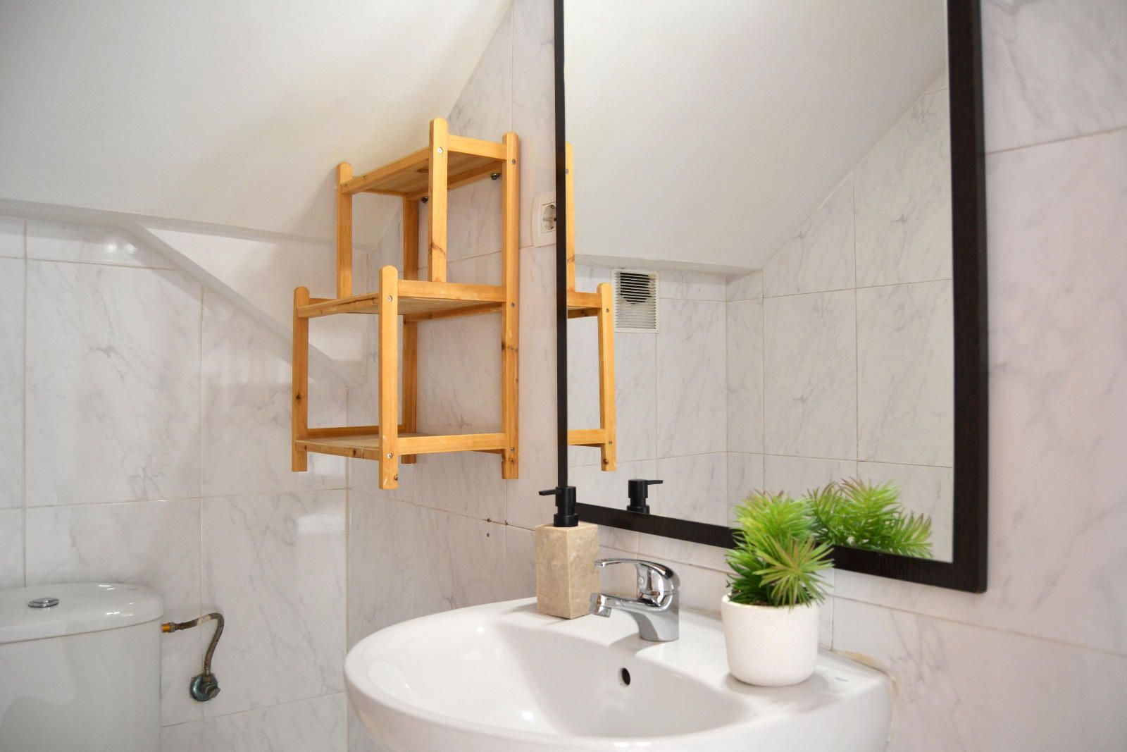 Casas o chalets-Venta-Cubas de la Sagra-2173680-Foto-6