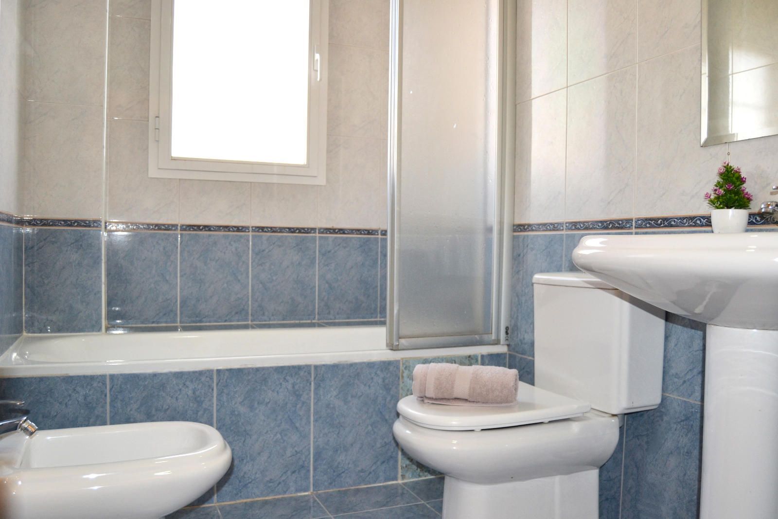 Casas o chalets-Venta-Cubas de la Sagra-2173680-Foto-7