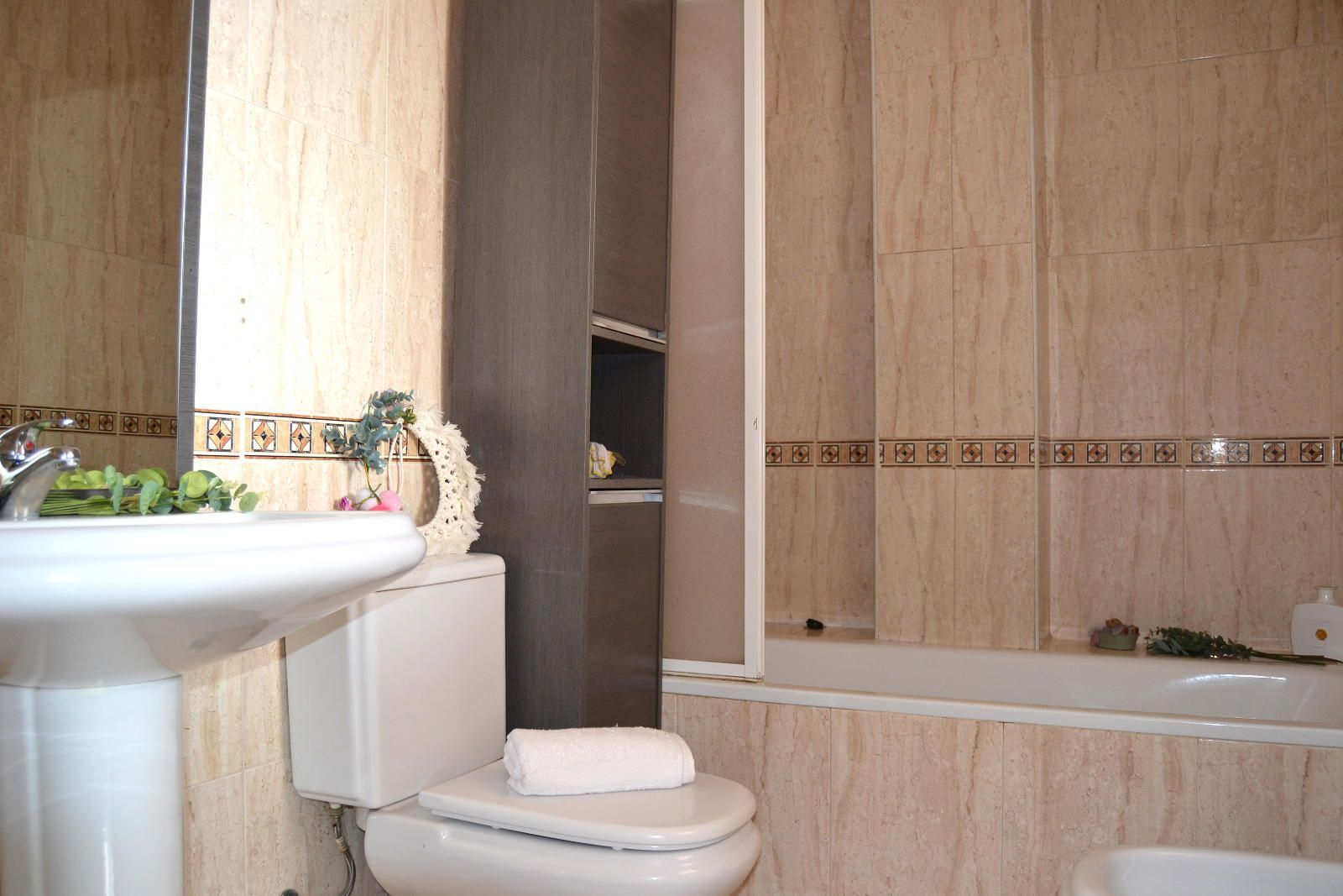 Casas o chalets-Venta-Cubas de la Sagra-2173680-Foto-9