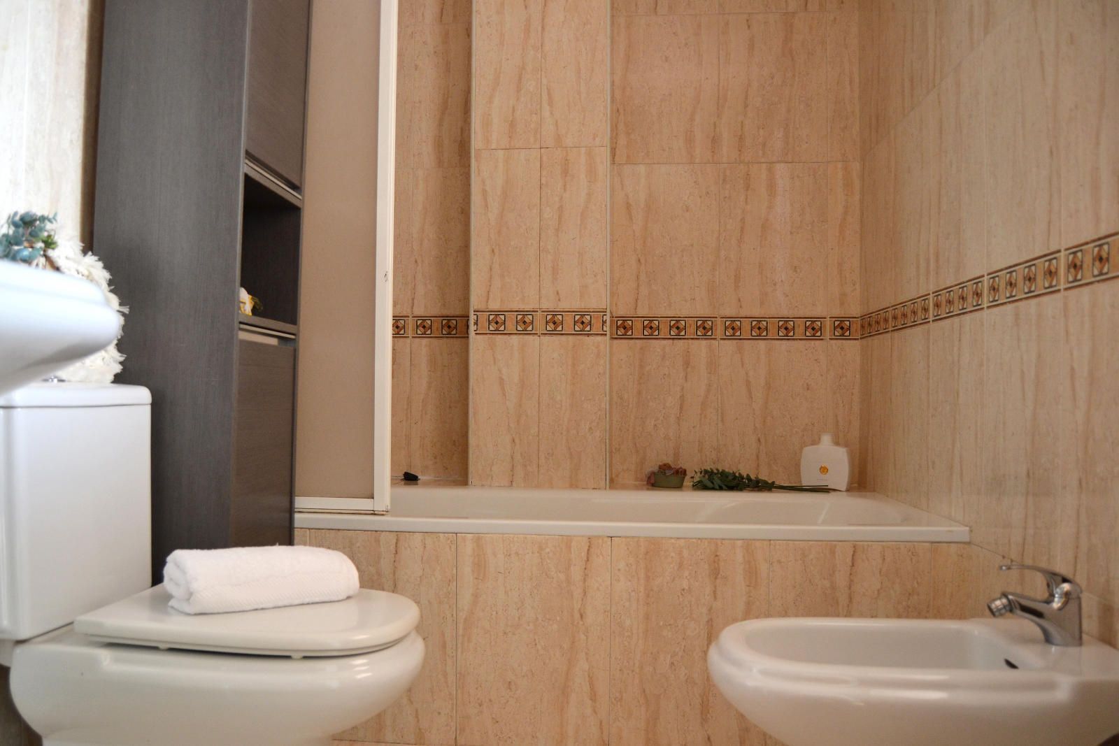 Casas o chalets-Venta-Cubas de la Sagra-2173680-Foto-10