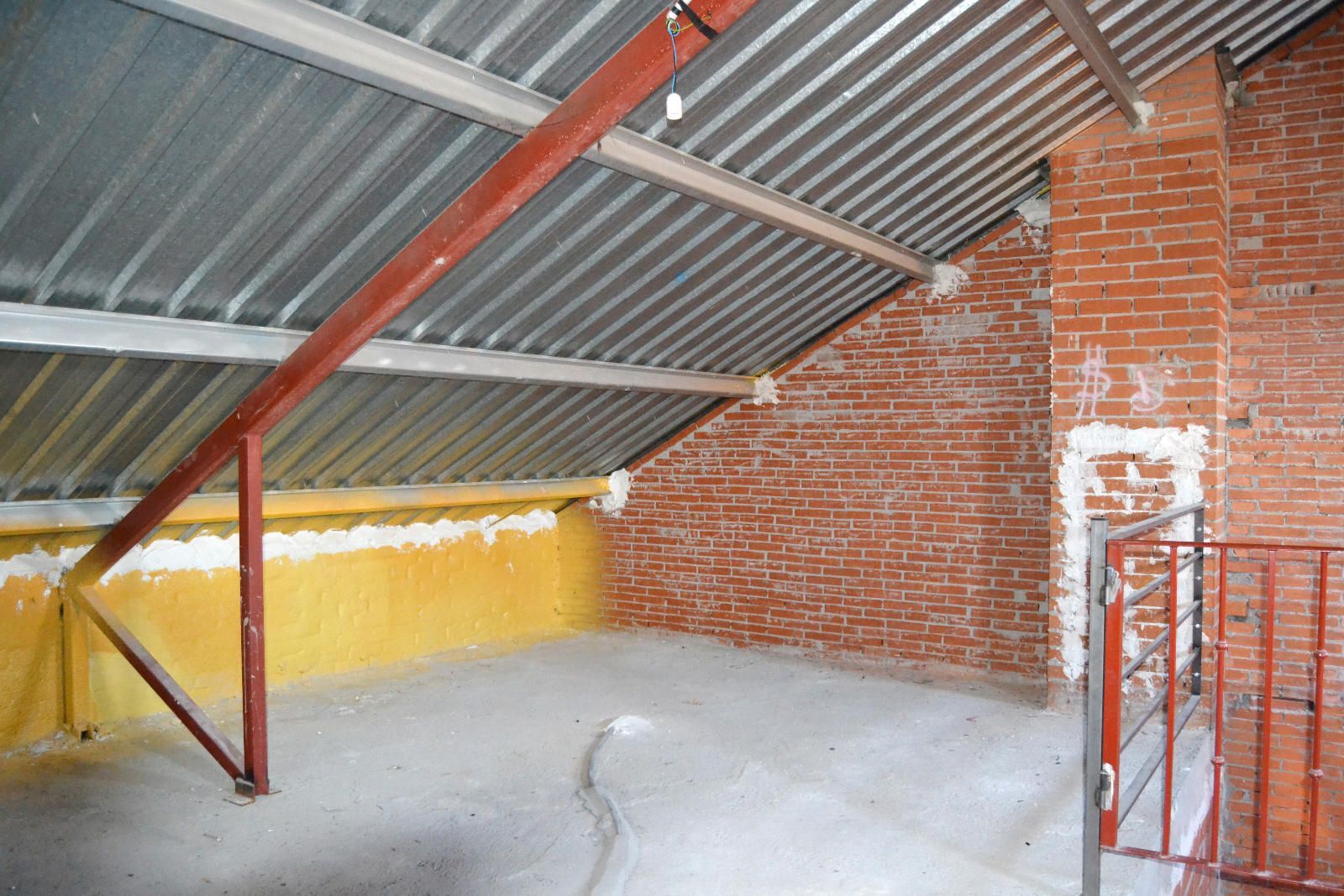 Casas o chalets-Venta-Cubas de la Sagra-2173680-Foto-12