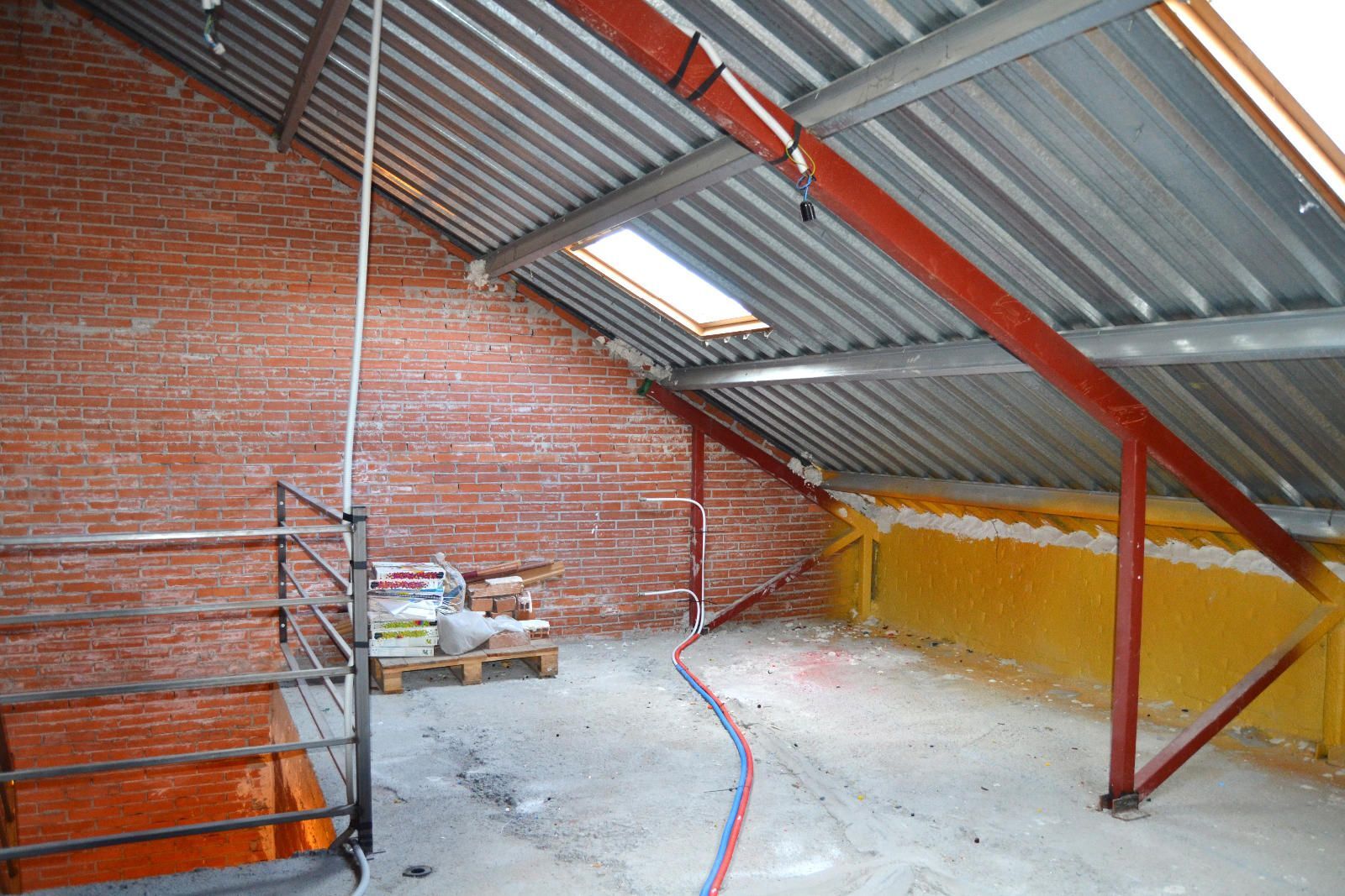 Casas o chalets-Venta-Cubas de la Sagra-2173680-Foto-13