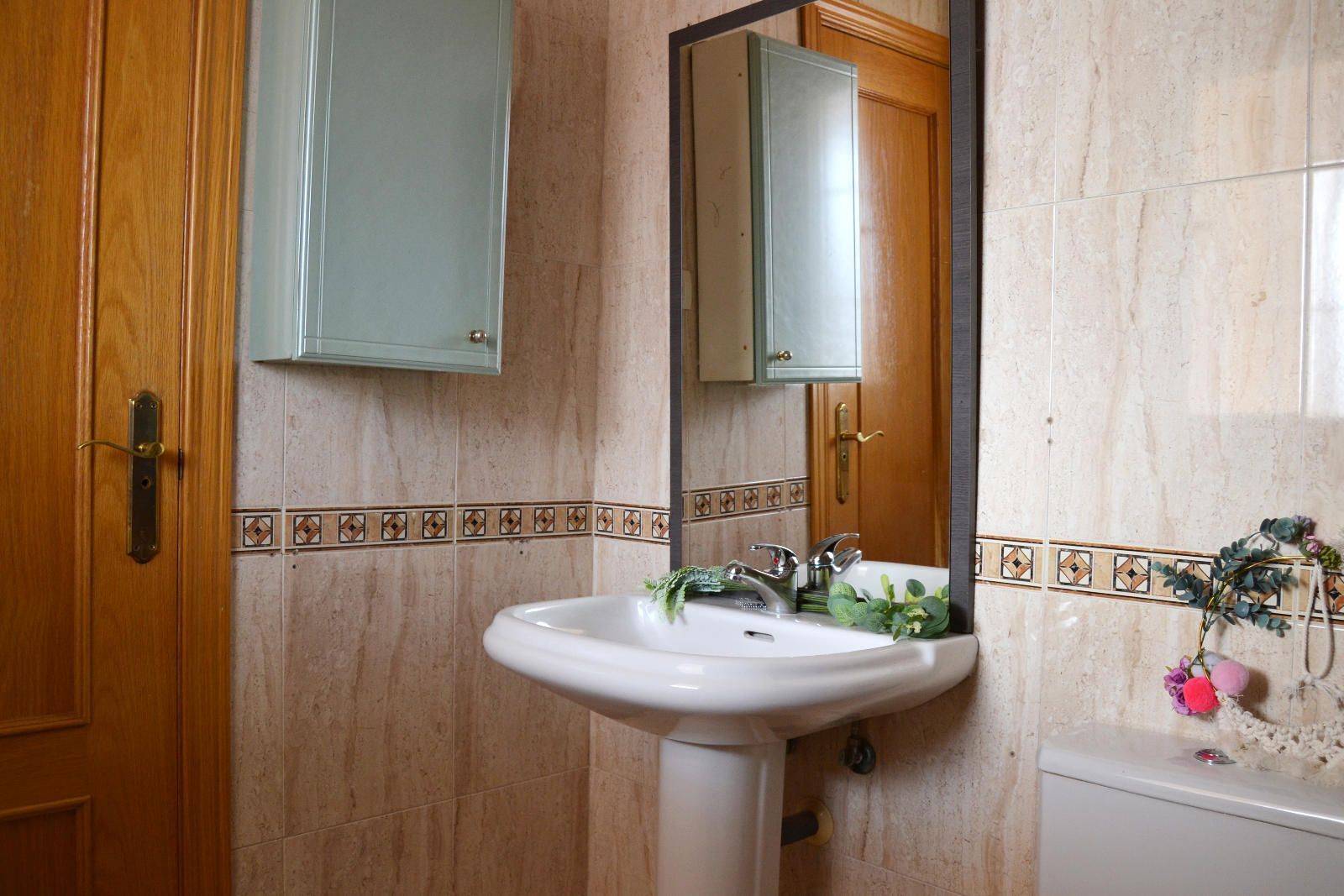 Casas o chalets-Venta-Cubas de la Sagra-2173680-Foto-11