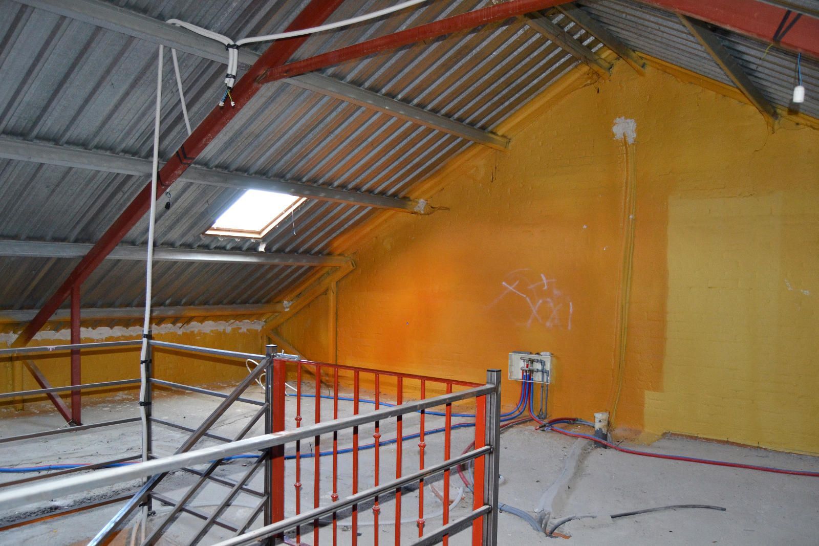 Casas o chalets-Venta-Cubas de la Sagra-2173680-Foto-15