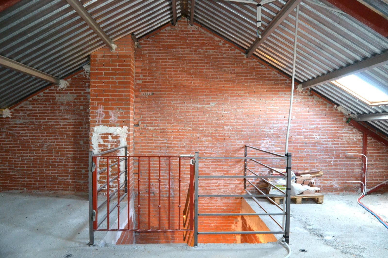 Casas o chalets-Venta-Cubas de la Sagra-2173680-Foto-14