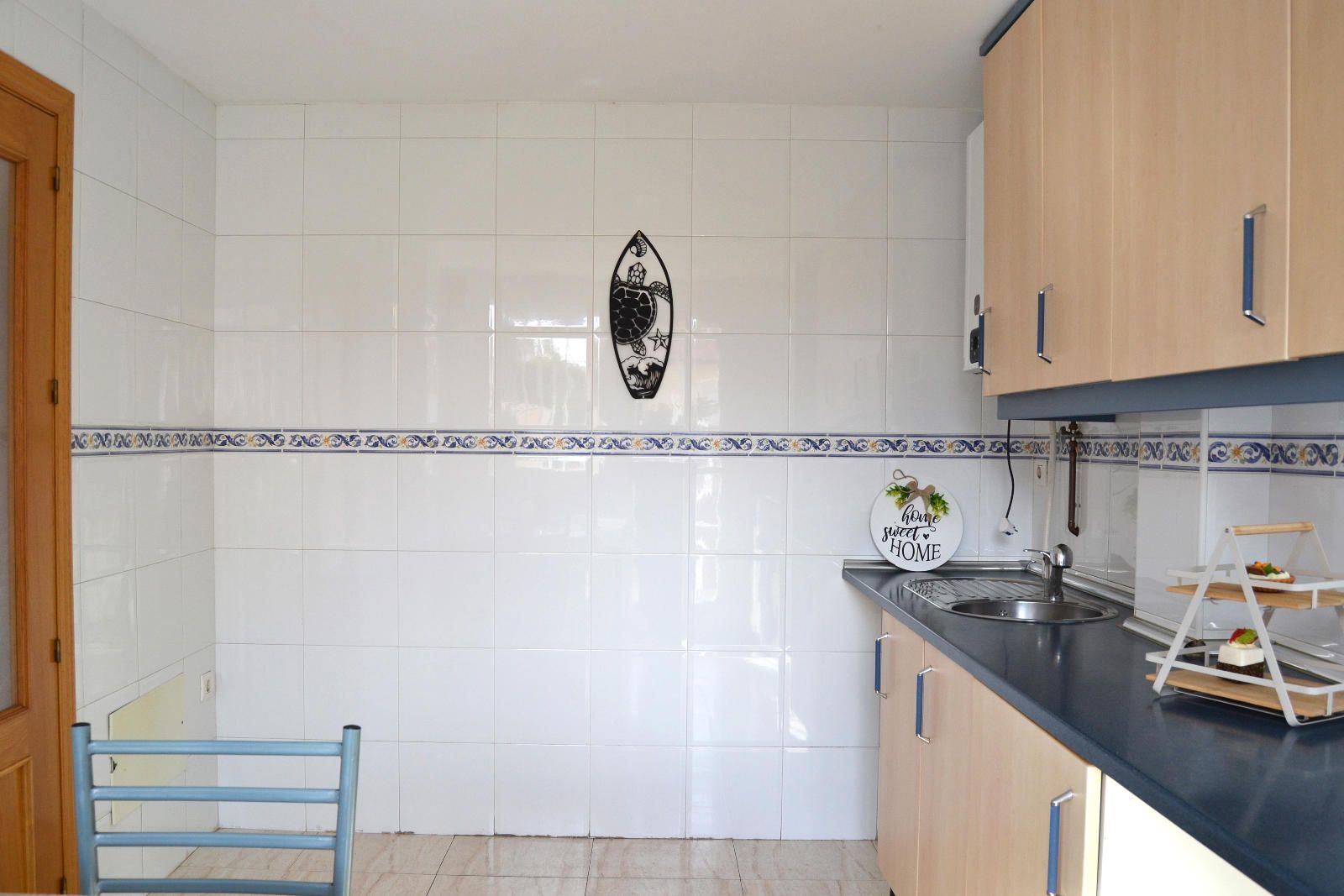 Casas o chalets-Venta-Cubas de la Sagra-2173680-Foto-18