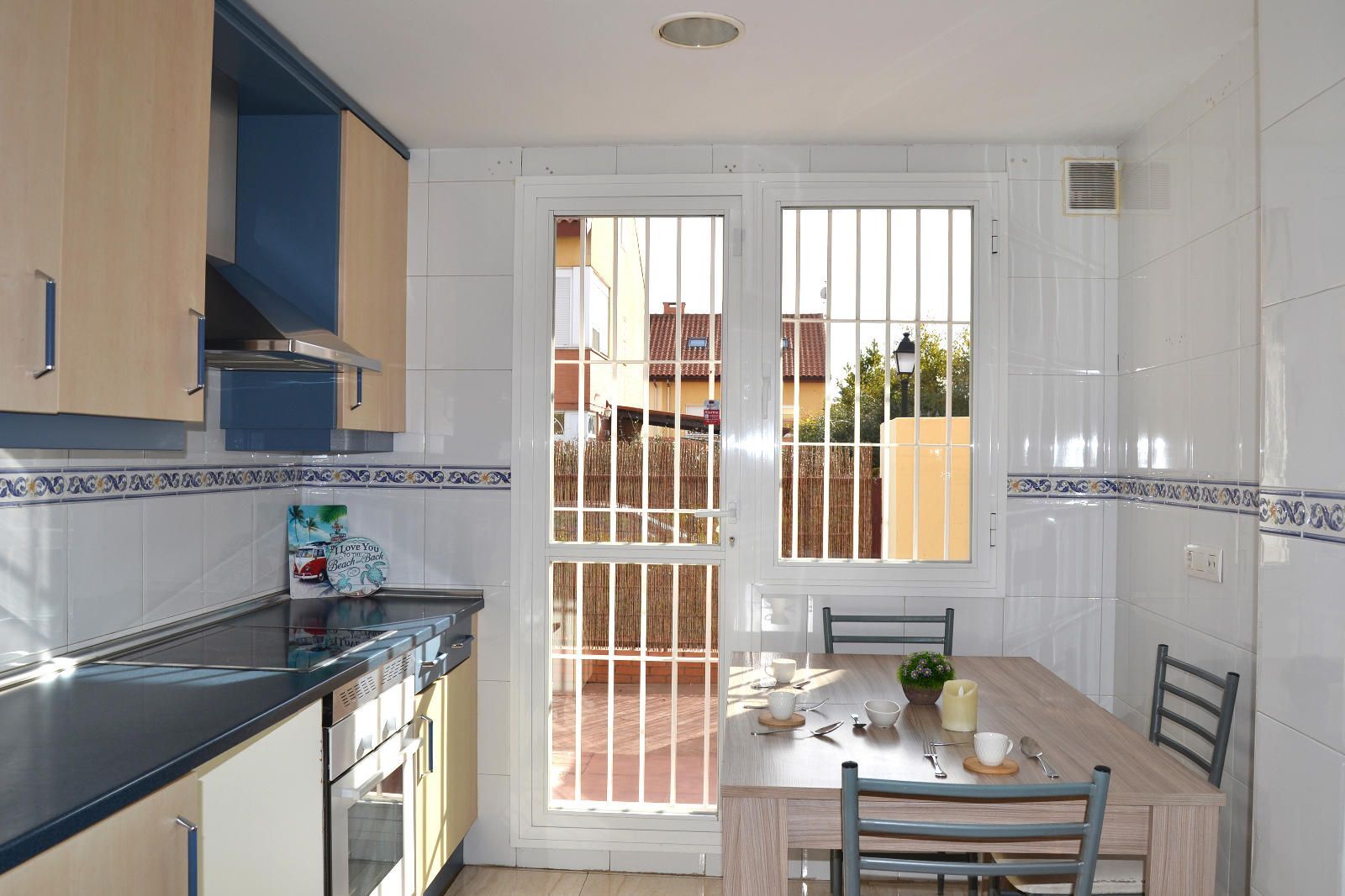 Casas o chalets-Venta-Cubas de la Sagra-2173680-Foto-16