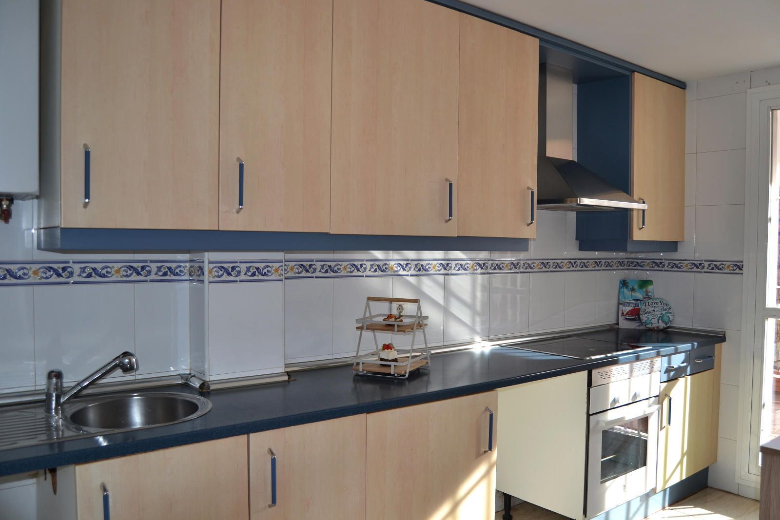 Casas o chalets-Venta-Cubas de la Sagra-2173680-Foto-19