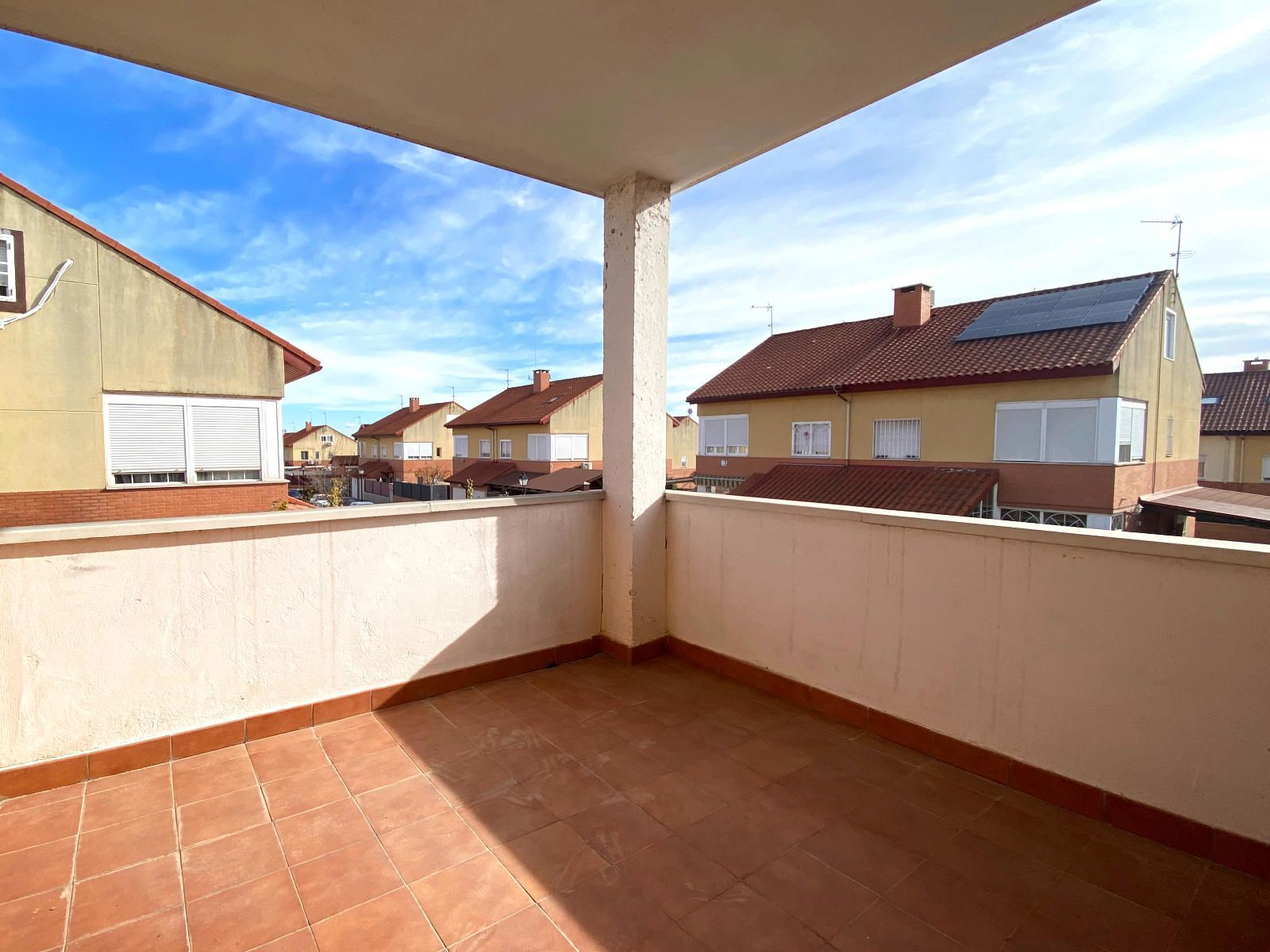 Casas o chalets-Venta-Cubas de la Sagra-2173680-Foto-17