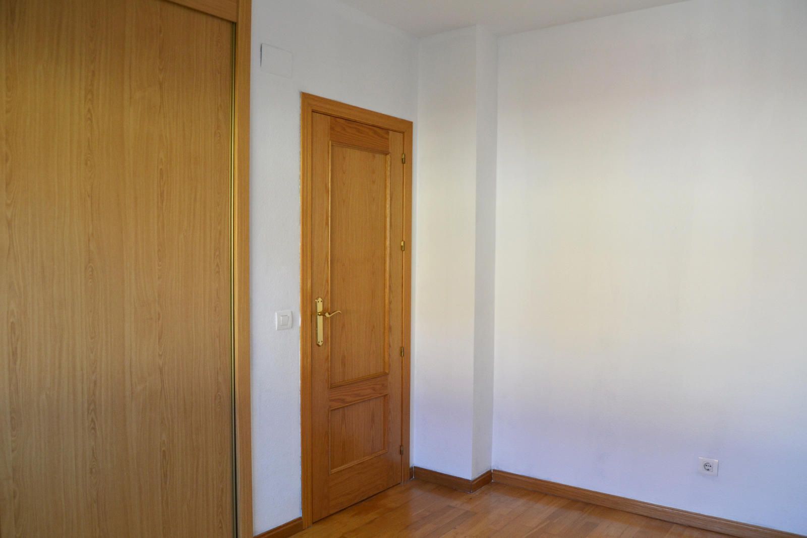 Casas o chalets-Venta-Cubas de la Sagra-2173680-Foto-24