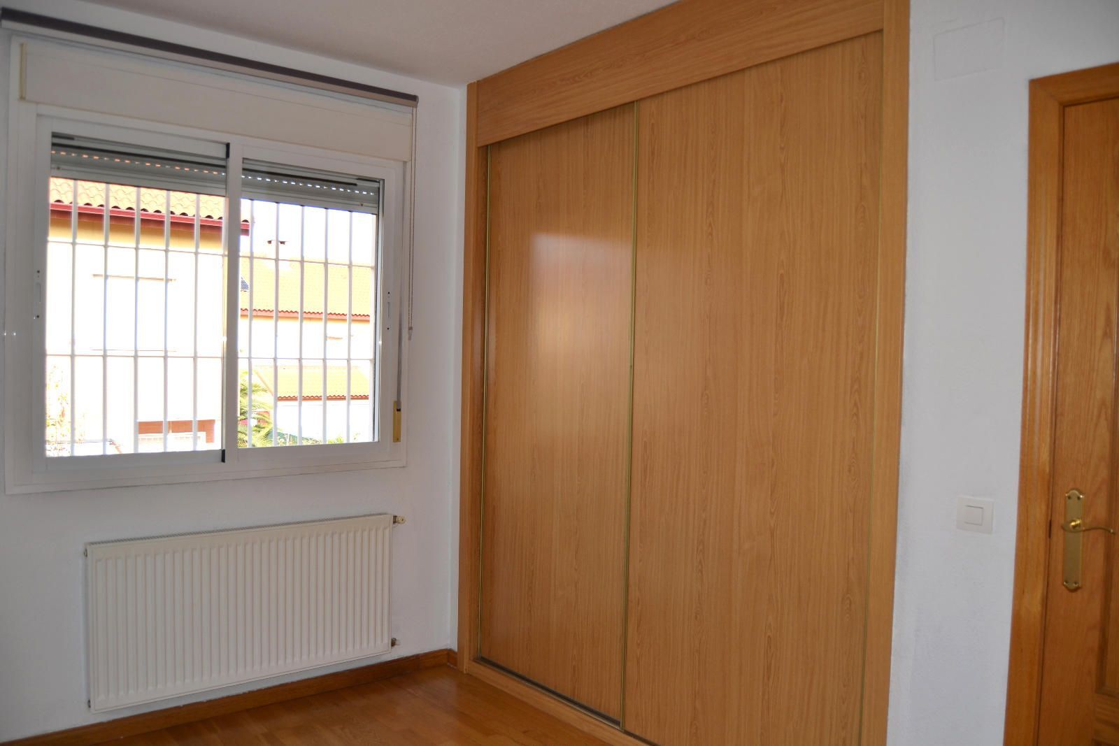 Casas o chalets-Venta-Cubas de la Sagra-2173680-Foto-23