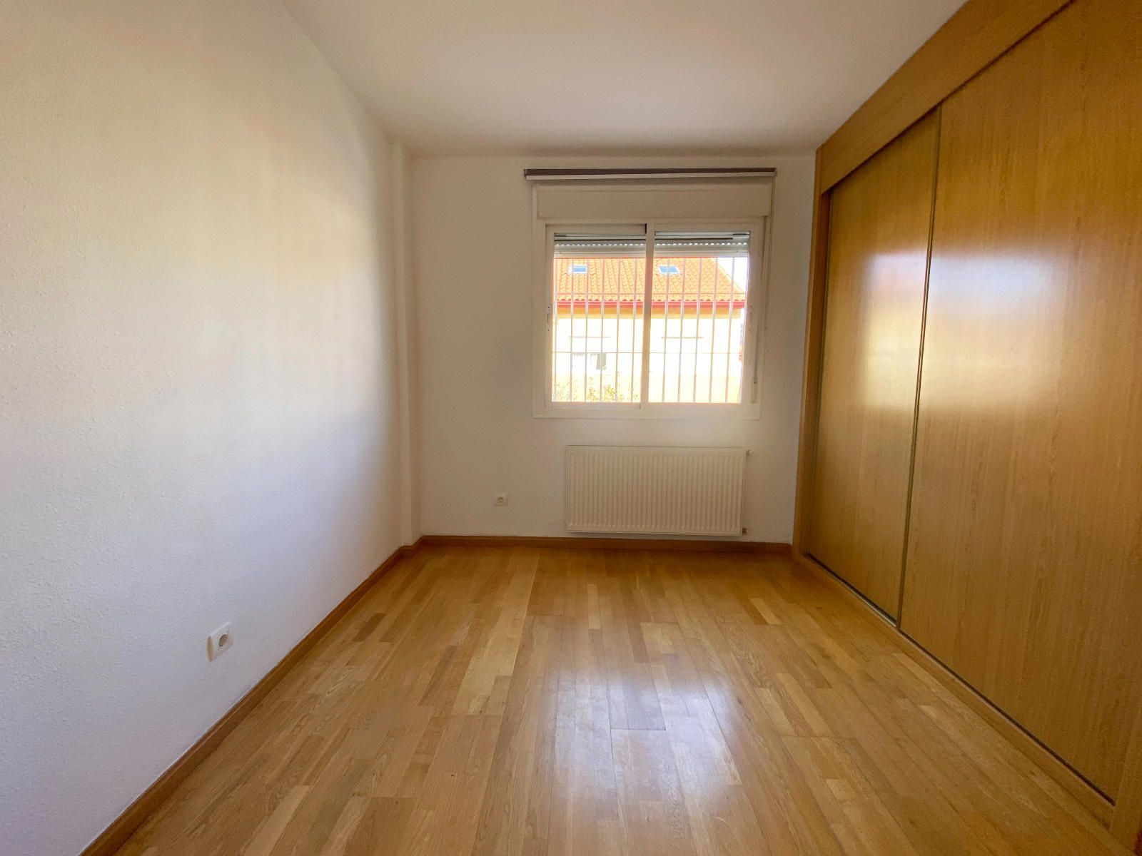 Casas o chalets-Venta-Cubas de la Sagra-2173680-Foto-25