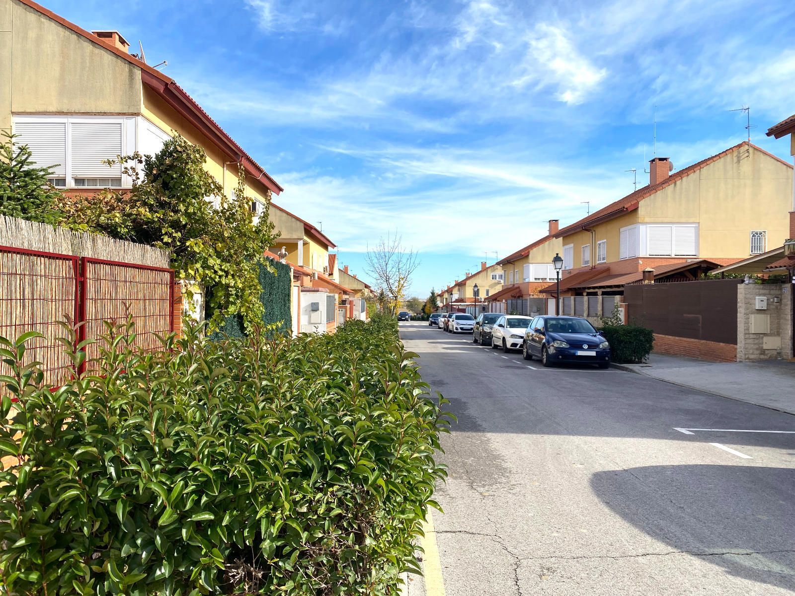 Casas o chalets-Venta-Cubas de la Sagra-2173680-Foto-22