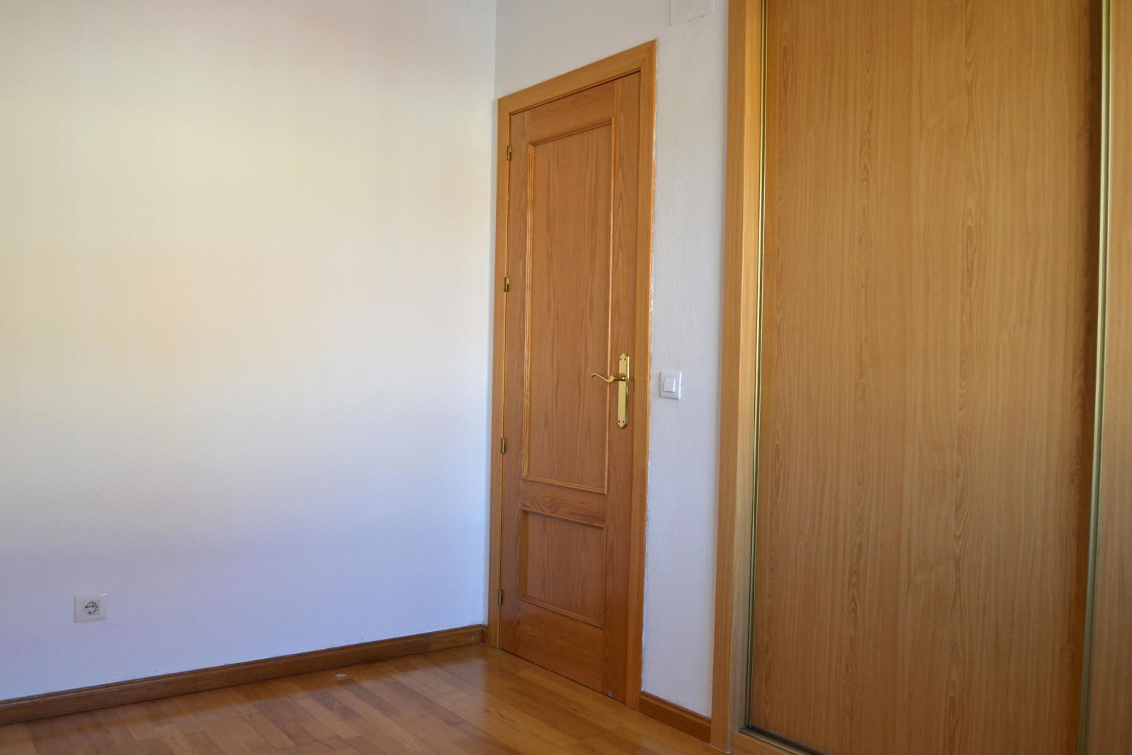 Casas o chalets-Venta-Cubas de la Sagra-2173680-Foto-28