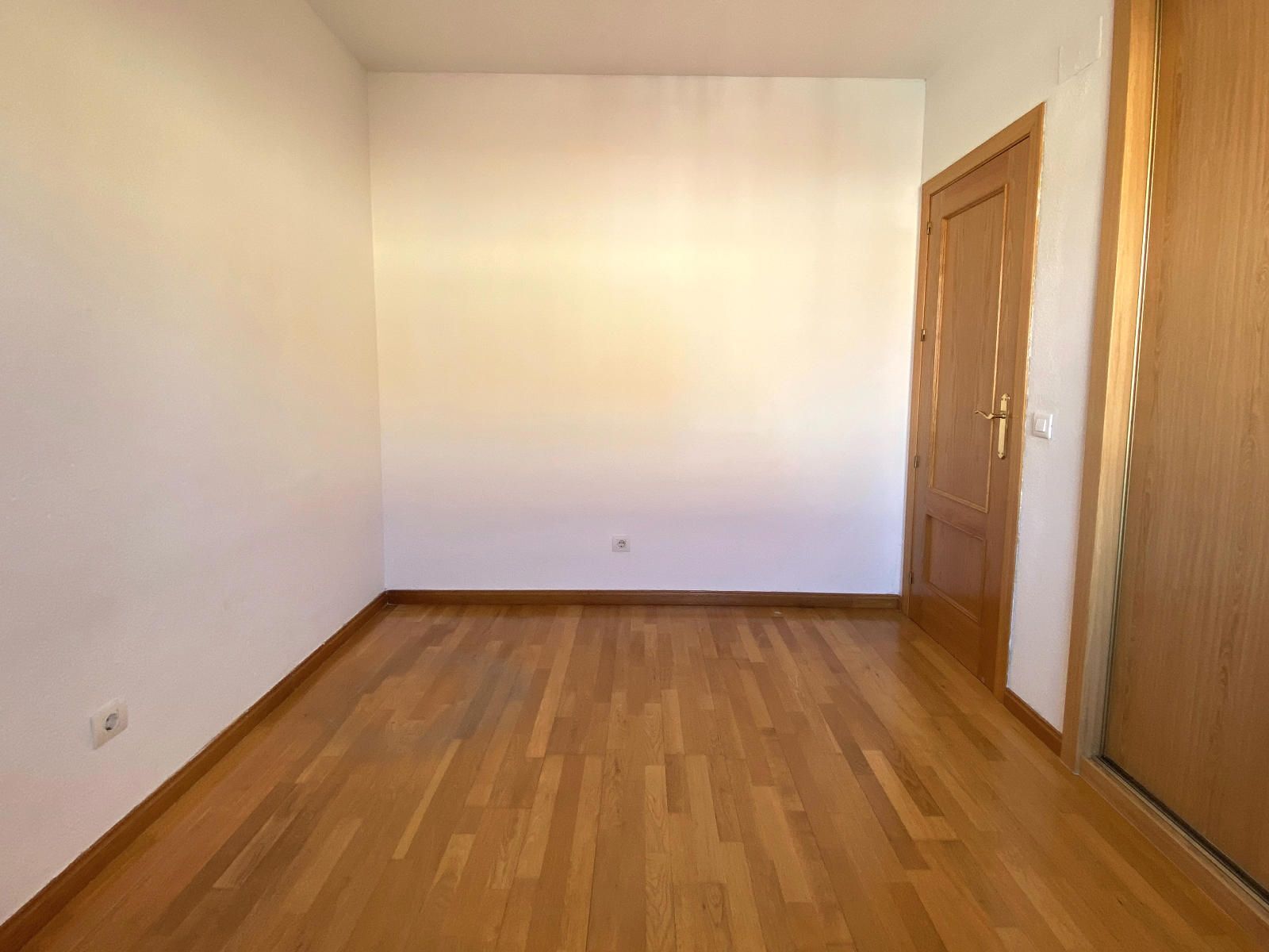 Casas o chalets-Venta-Cubas de la Sagra-2173680-Foto-29