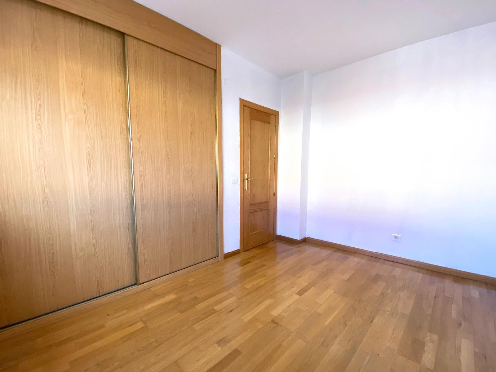 Casas o chalets-Venta-Cubas de la Sagra-2173680-Foto-26