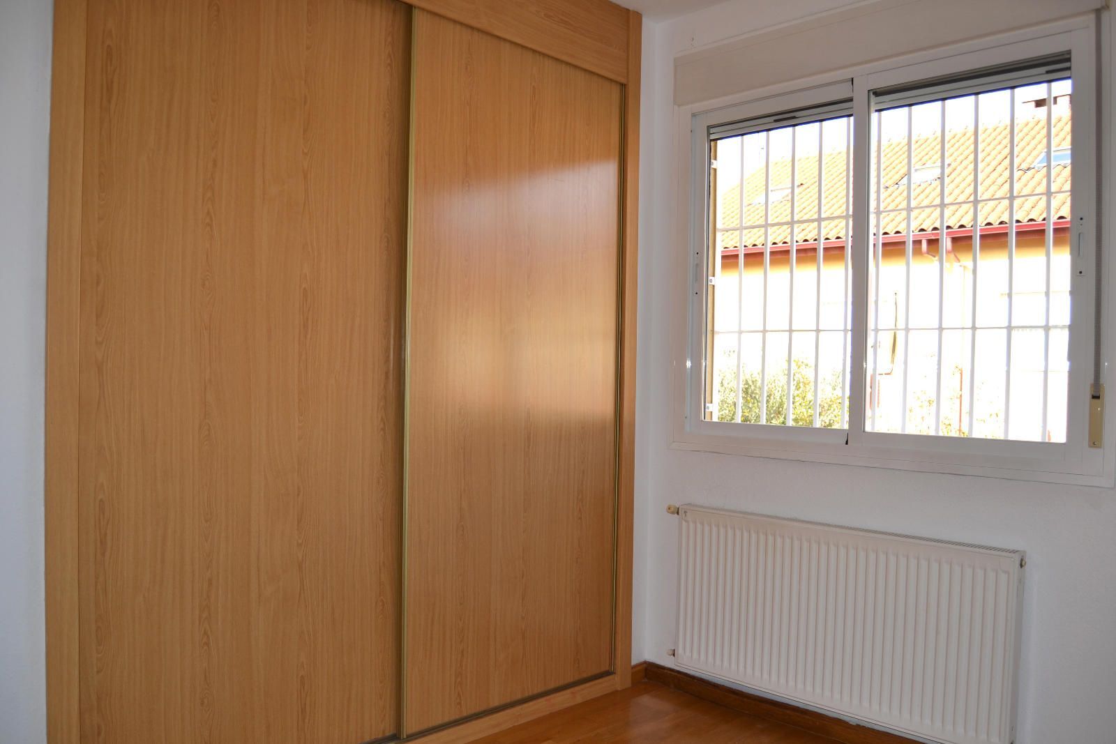 Casas o chalets-Venta-Cubas de la Sagra-2173680-Foto-27