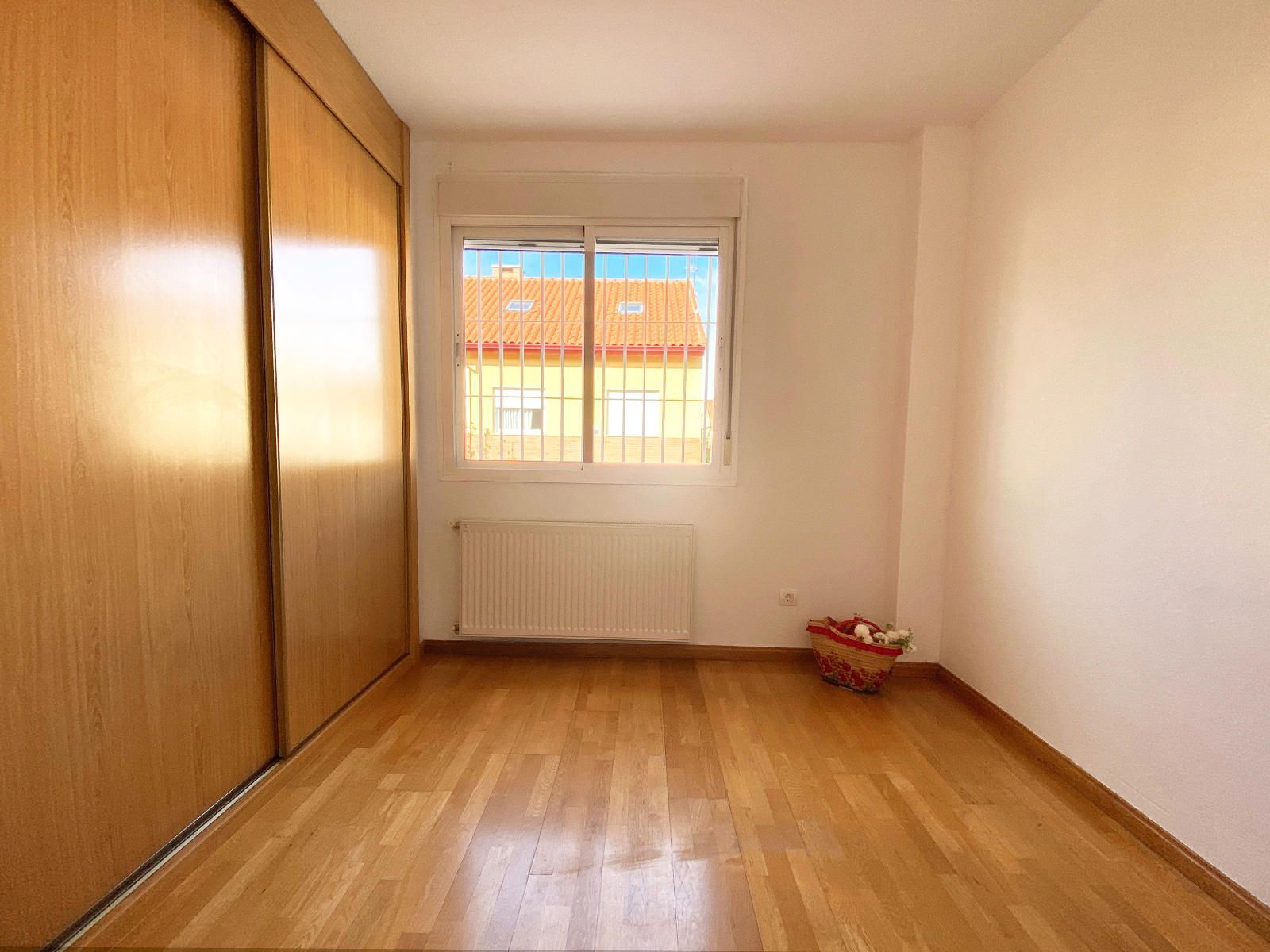 Casas o chalets-Venta-Cubas de la Sagra-2173680-Foto-30