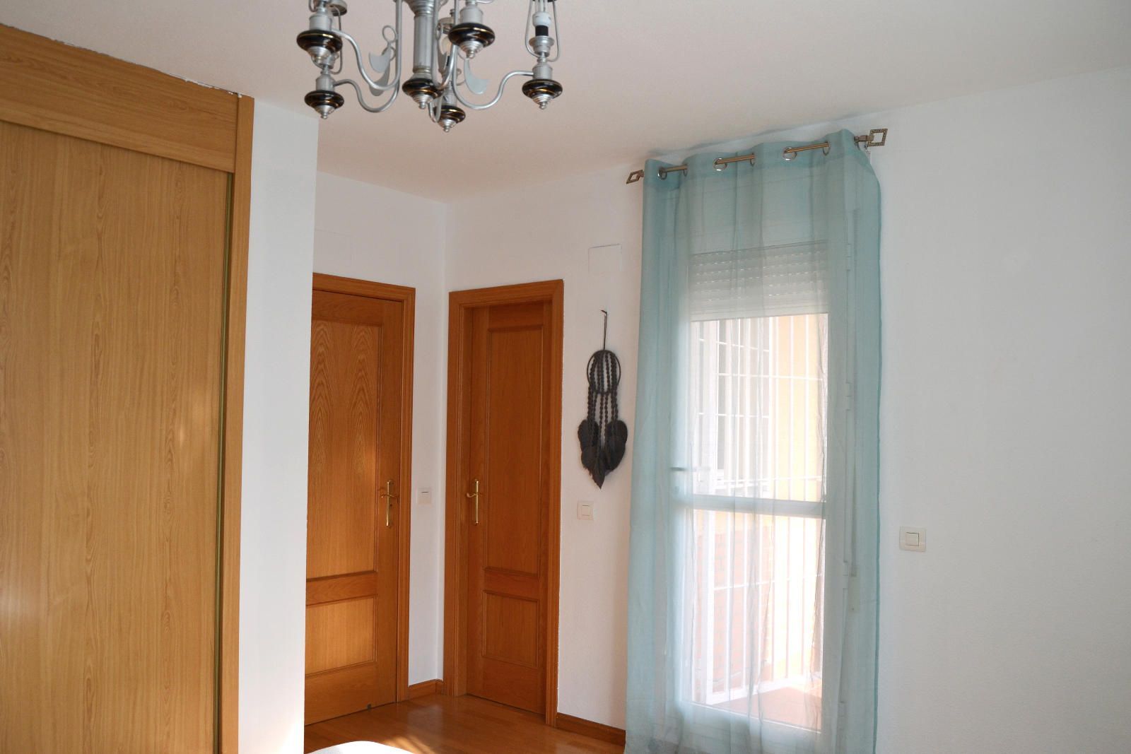 Casas o chalets-Venta-Cubas de la Sagra-2173680-Foto-33