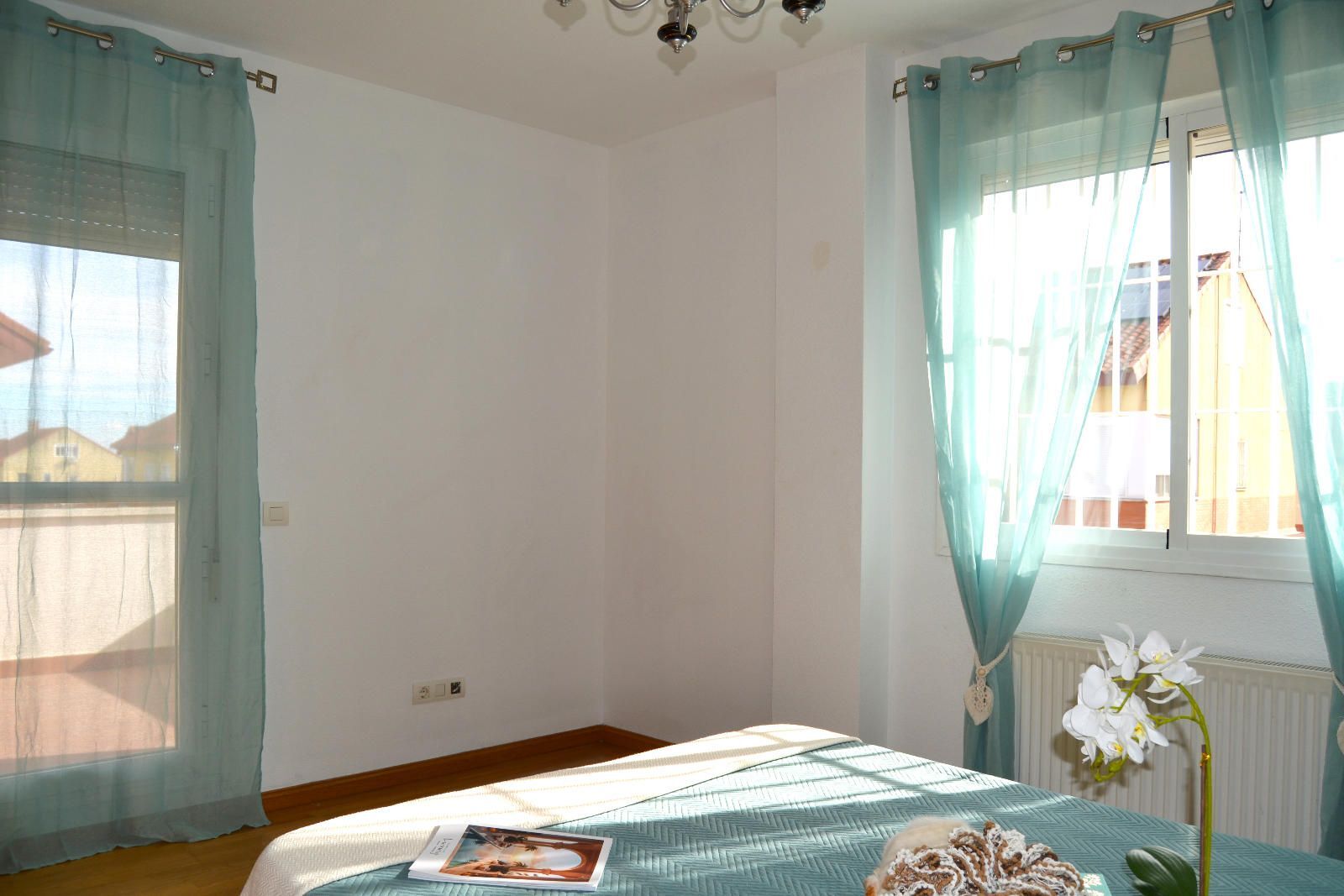 Casas o chalets-Venta-Cubas de la Sagra-2173680-Foto-35