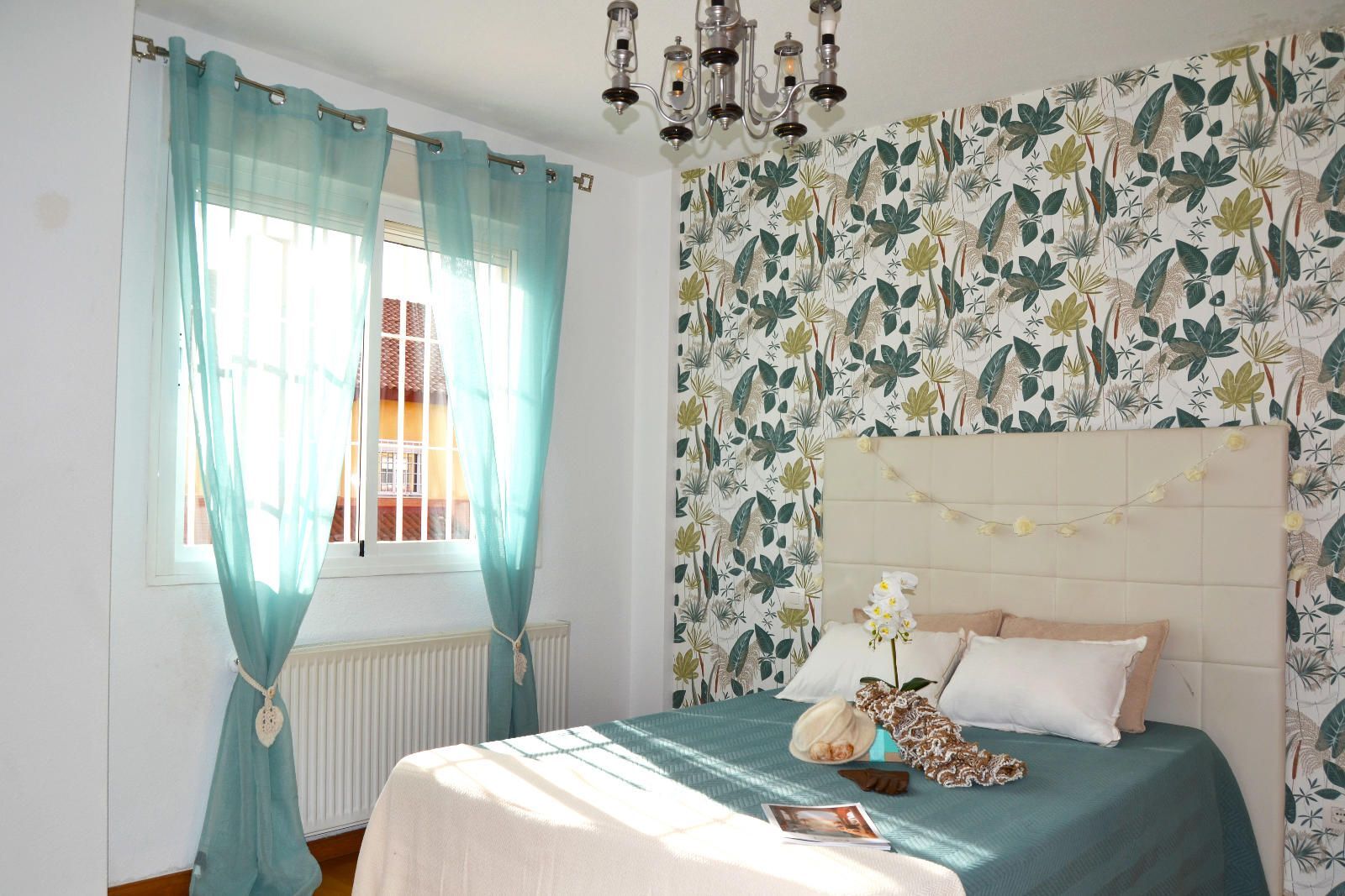 Casas o chalets-Venta-Cubas de la Sagra-2173680-Foto-31