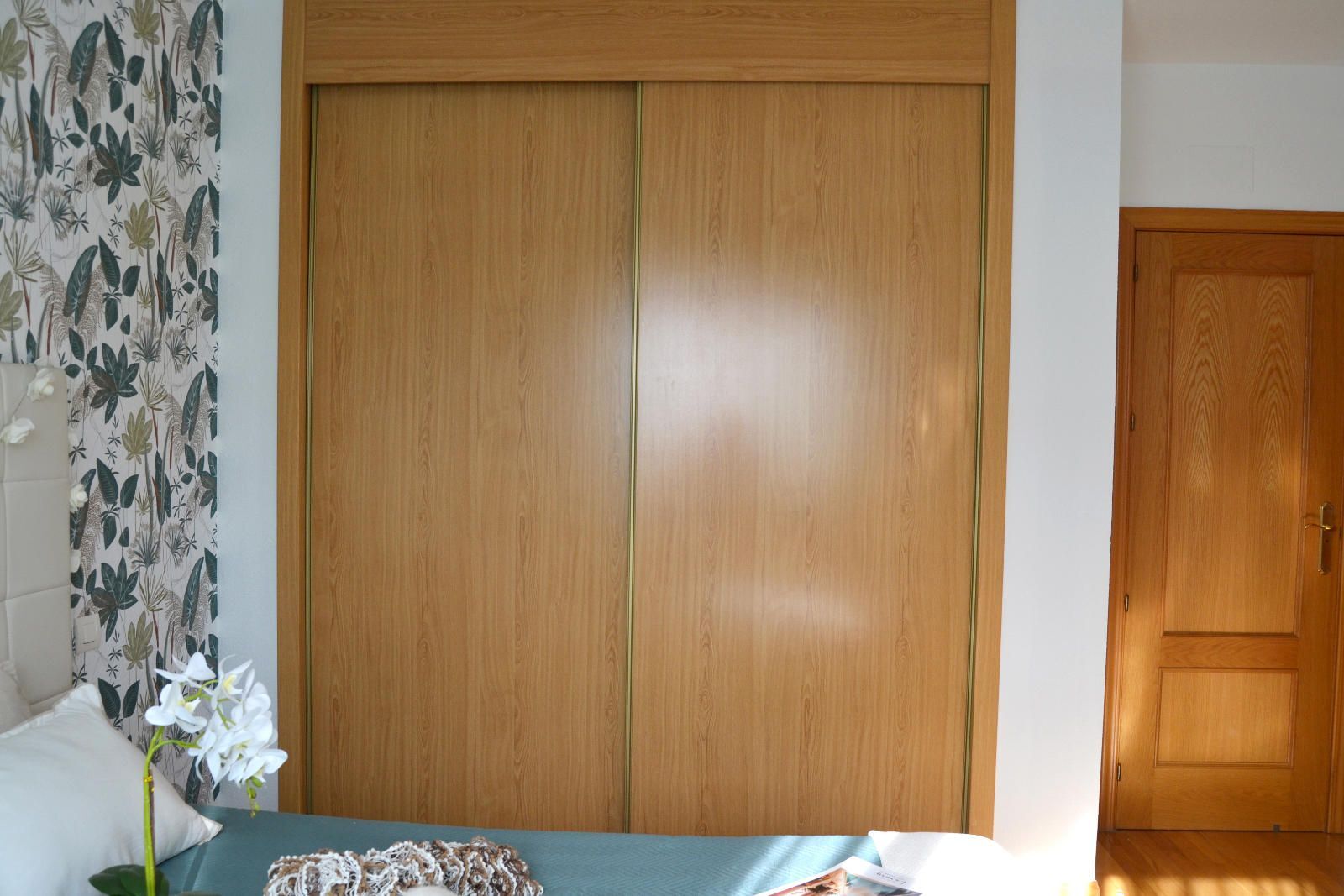 Casas o chalets-Venta-Cubas de la Sagra-2173680-Foto-34