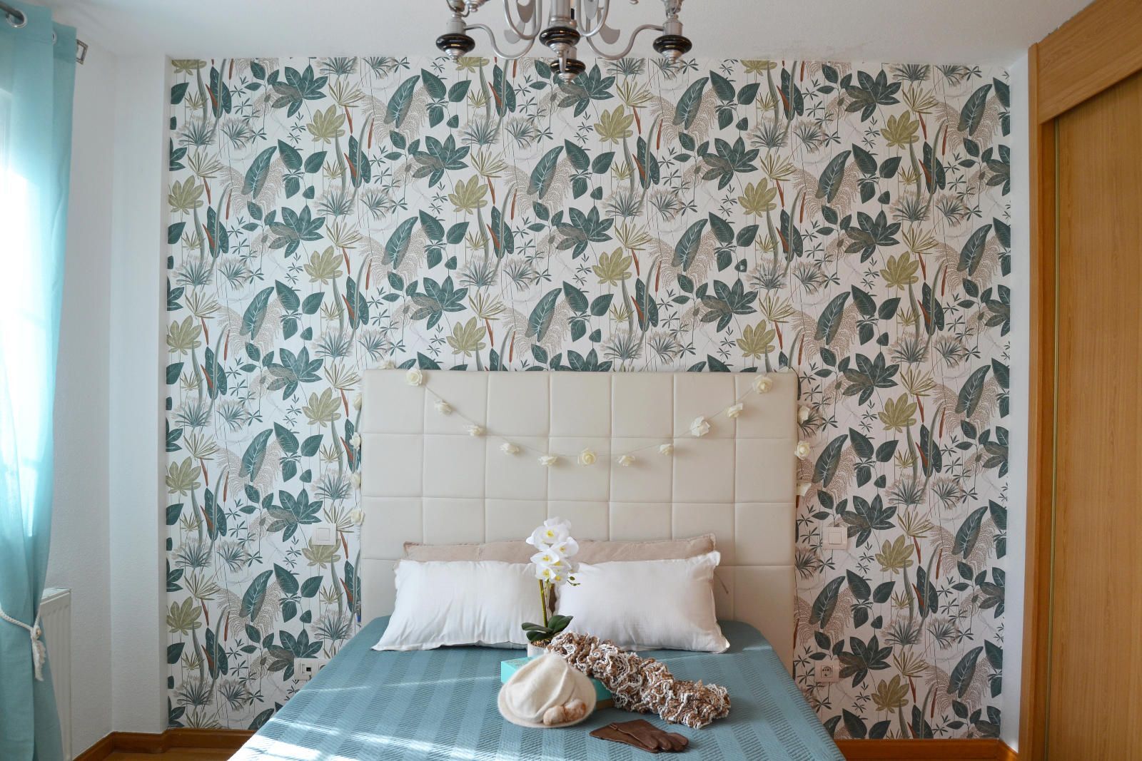 Casas o chalets-Venta-Cubas de la Sagra-2173680-Foto-32