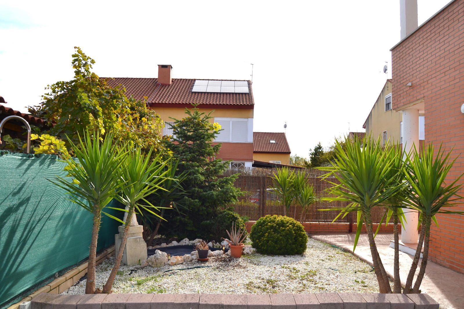 Casas o chalets-Venta-Cubas de la Sagra-2173680-Foto-39