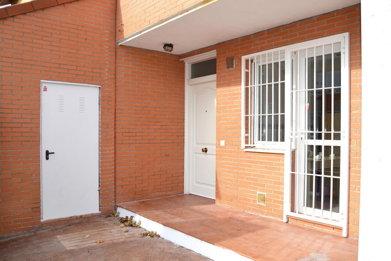 Casas o chalets-Venta-Cubas de la Sagra-2173680-Foto-38