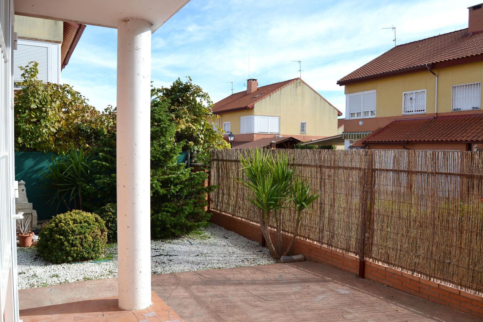 Casas o chalets-Venta-Cubas de la Sagra-2173680-Foto-36