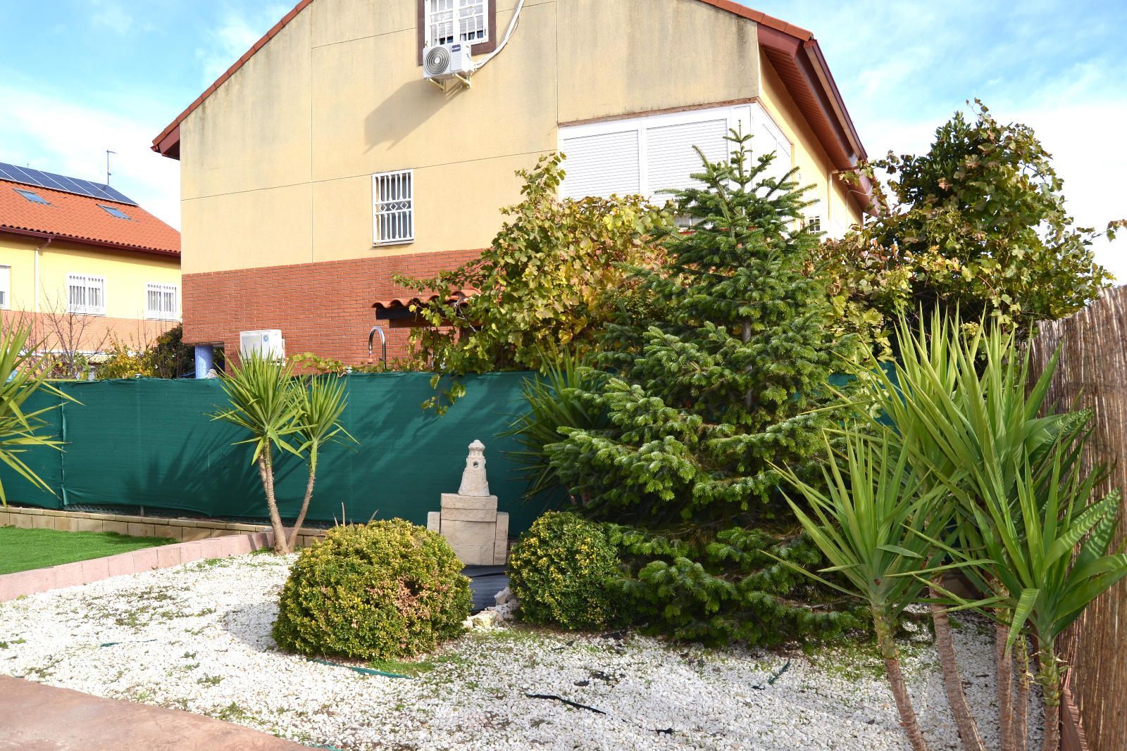 Casas o chalets-Venta-Cubas de la Sagra-2173680-Foto-37