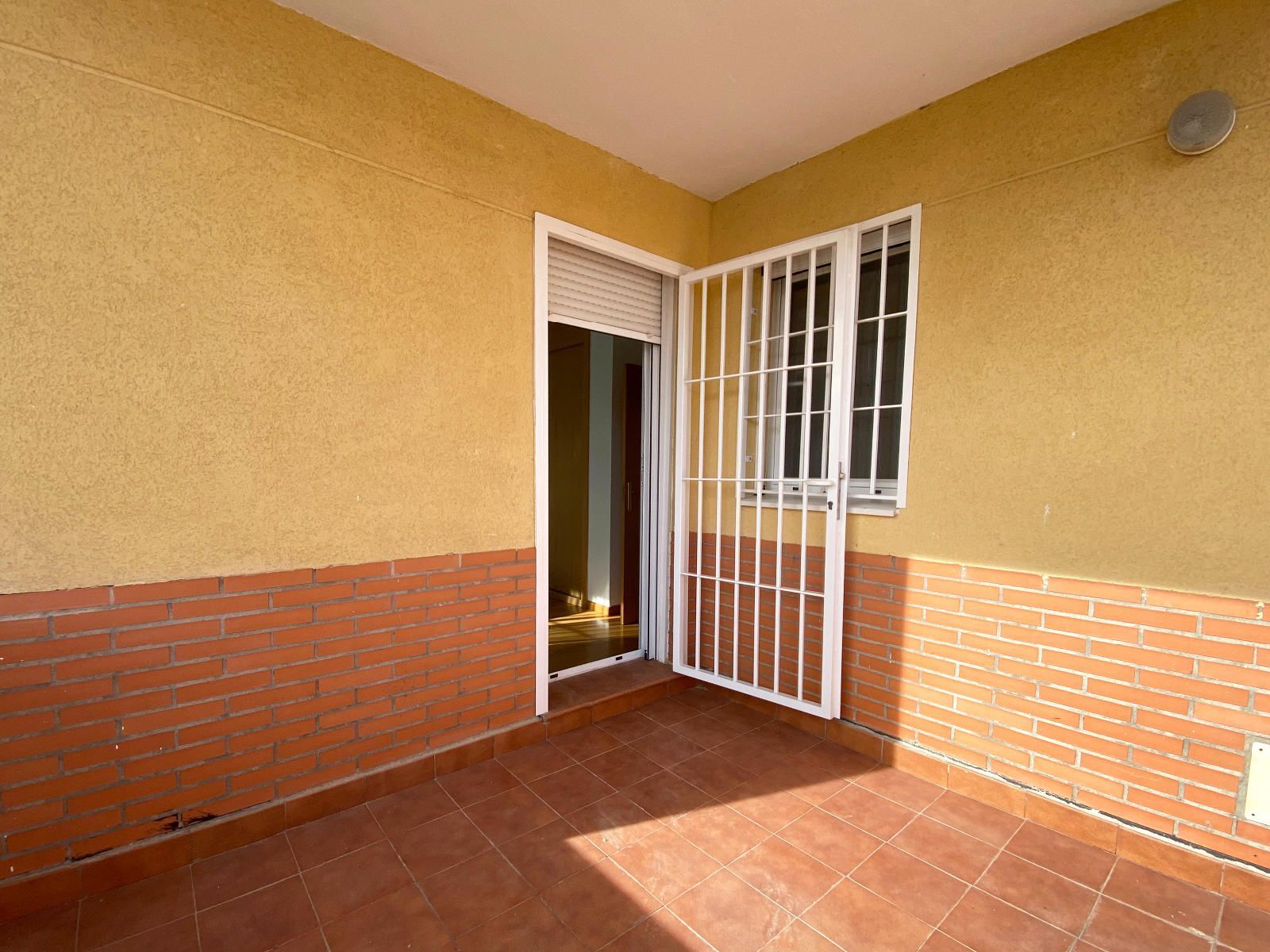 Casas o chalets-Venta-Cubas de la Sagra-2173680-Foto-42