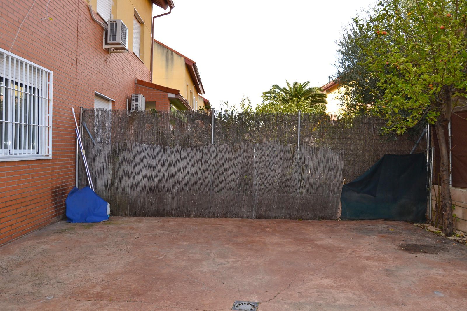 Casas o chalets-Venta-Cubas de la Sagra-2173680-Foto-41