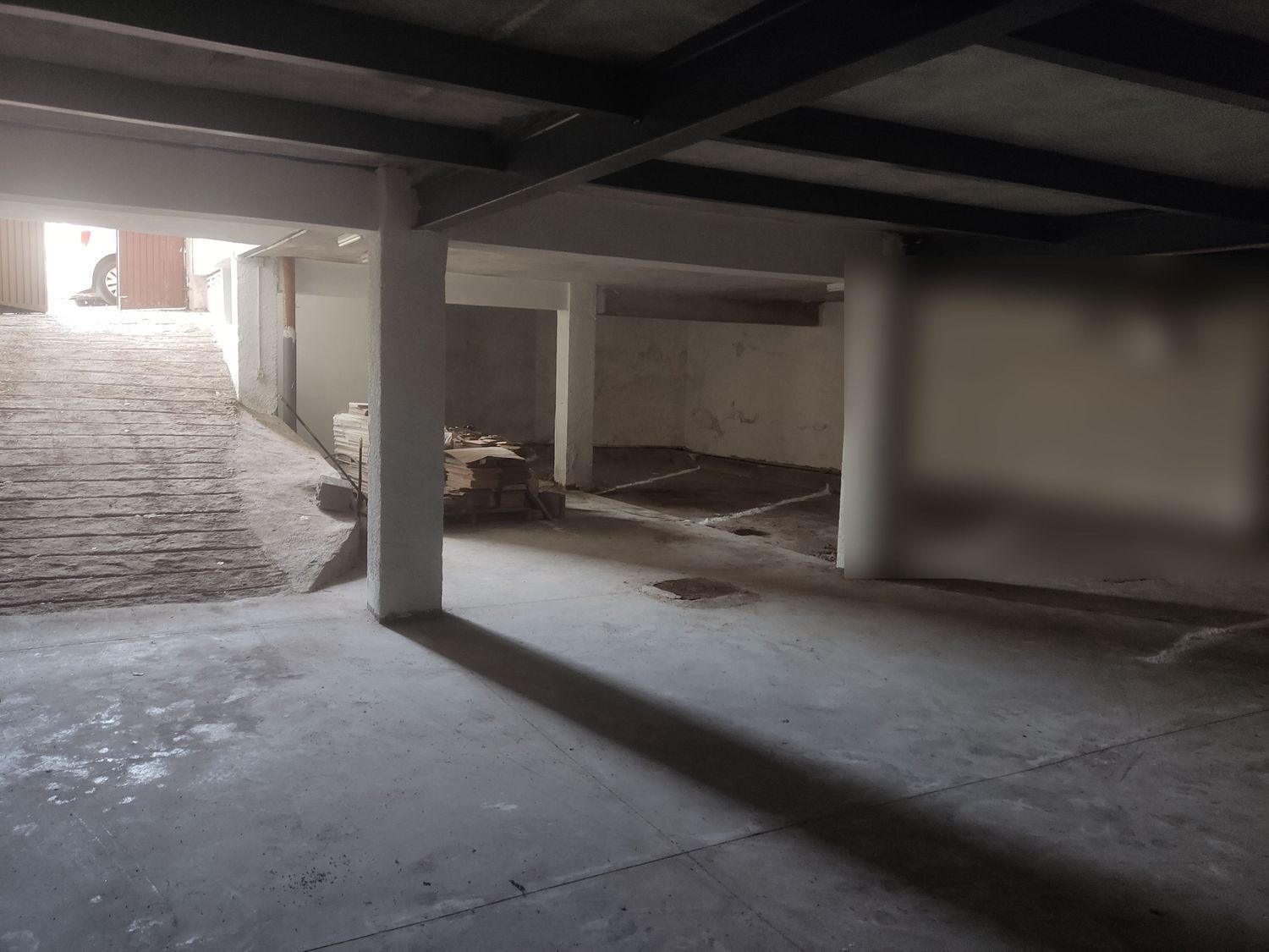 Garajes-Venta-Los Realejos-2177127-Foto-3